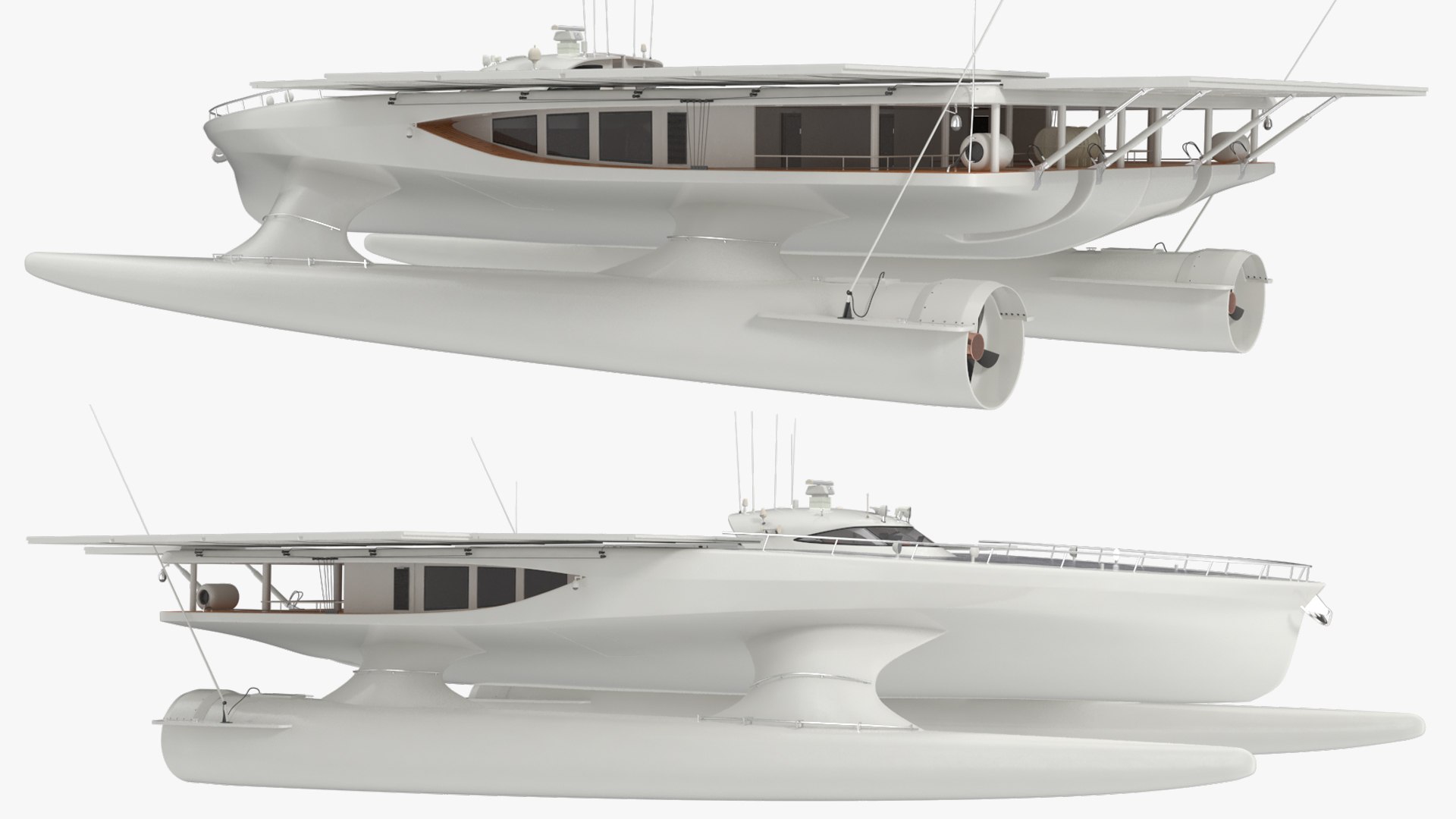 Large Solar Powered Boat model https://p.turbosquid.com/ts-thumb/Xu/pblPOS/Ce/largesolarpoweredboat3dmodel027/jpg/1693966542/1920x1080/fit_q87/9dd1920264685a075b41e24cbb5fb364474dd401/largesolarpoweredboat3dmodel027.jpg