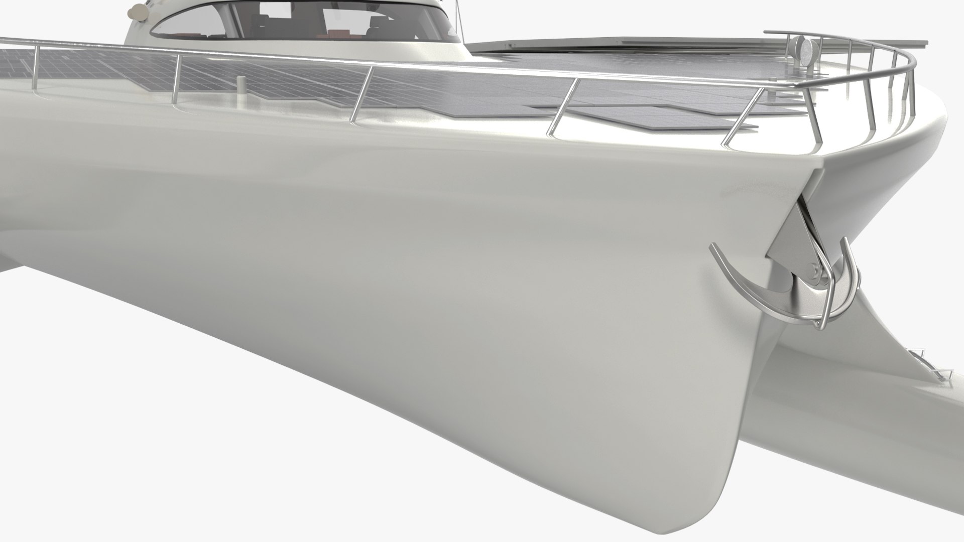 Large Solar Powered Boat model https://p.turbosquid.com/ts-thumb/Xu/pblPOS/DS/largesolarpoweredboat3dmodel032/jpg/1693966557/1920x1080/fit_q87/7631e800de2725dbb42799892c53e1f8b21ad8af/largesolarpoweredboat3dmodel032.jpg