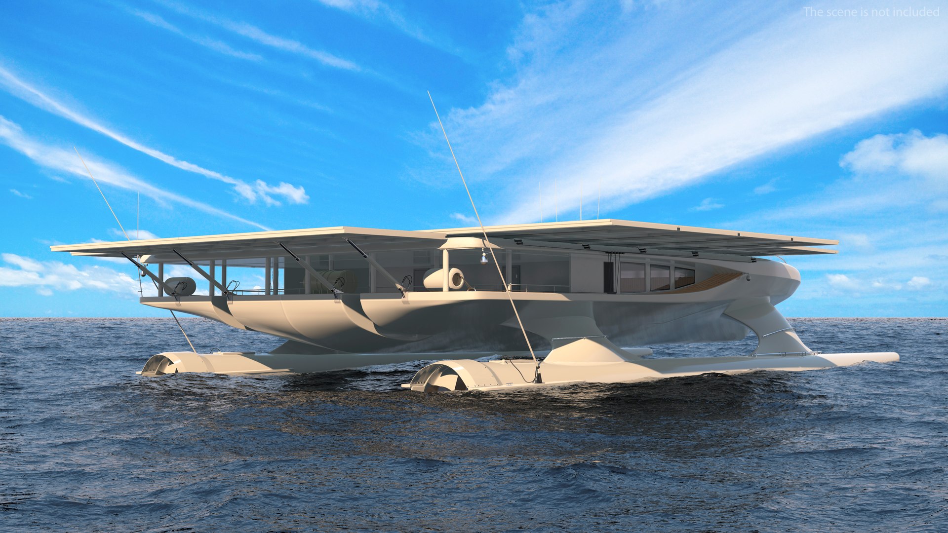 Large Solar Powered Boat model https://p.turbosquid.com/ts-thumb/Xu/pblPOS/Dy/largesolarpoweredboat3dmodel006/jpg/1693966447/1920x1080/fit_q87/1edec9fd8e52a677043317079d1e2d18f5b00aa0/largesolarpoweredboat3dmodel006.jpg