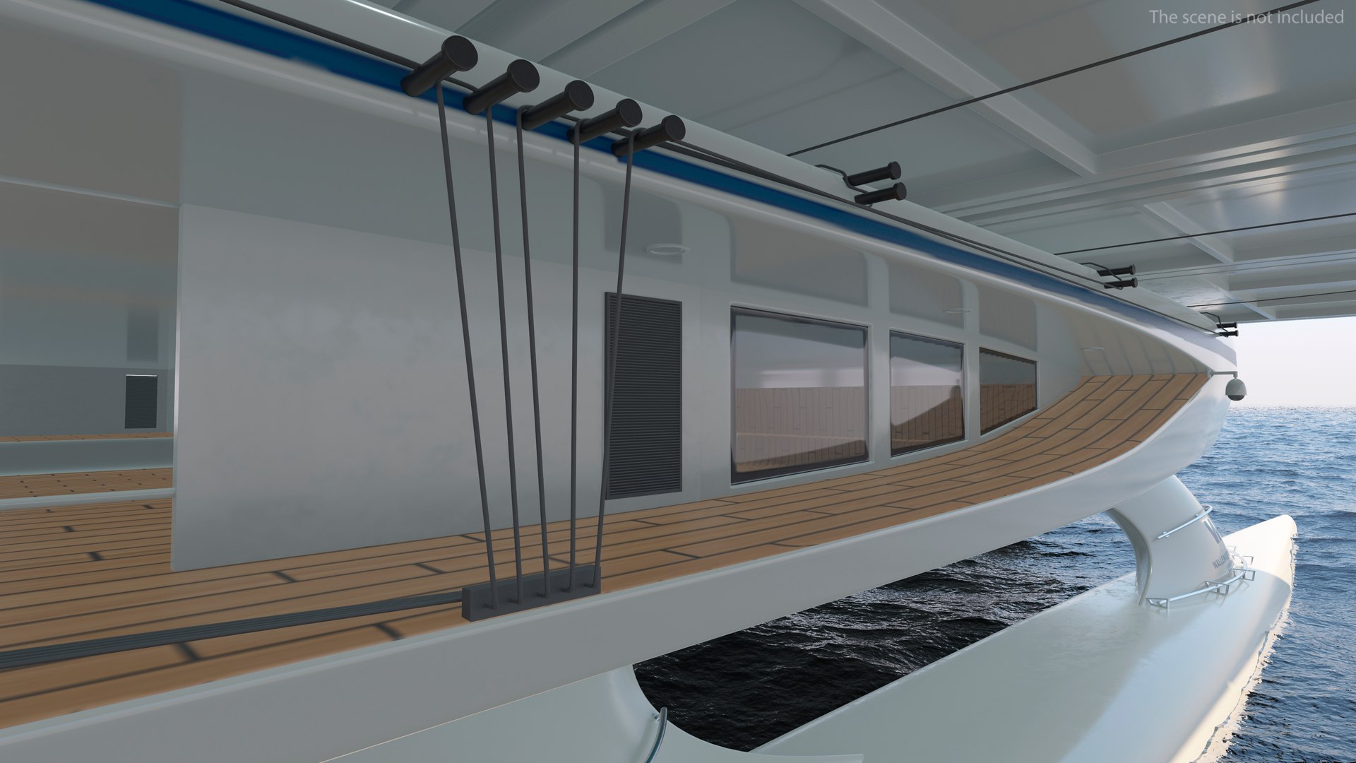 Large Solar Powered Boat model https://p.turbosquid.com/ts-thumb/Xu/pblPOS/E9/largesolarpoweredboat3dmodel019/jpg/1693966515/1920x1080/fit_q87/2726fc7c093dad0d9b47f8d0127c5349ef16d707/largesolarpoweredboat3dmodel019.jpg