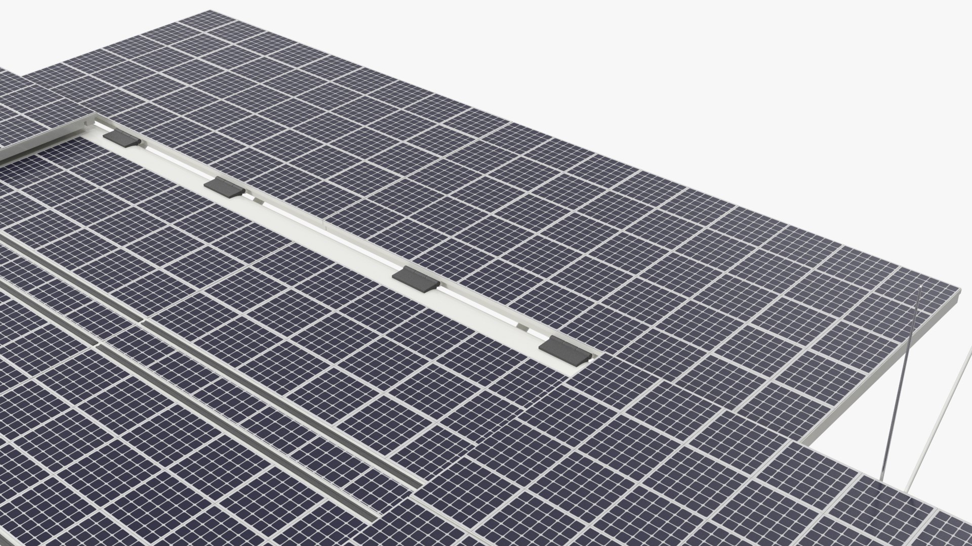 Large Solar Powered Boat model https://p.turbosquid.com/ts-thumb/Xu/pblPOS/FW/largesolarpoweredboat3dmodel037/jpg/1693966577/1920x1080/fit_q87/c8e96721cfdabfc88e83284944cd3c147064b574/largesolarpoweredboat3dmodel037.jpg