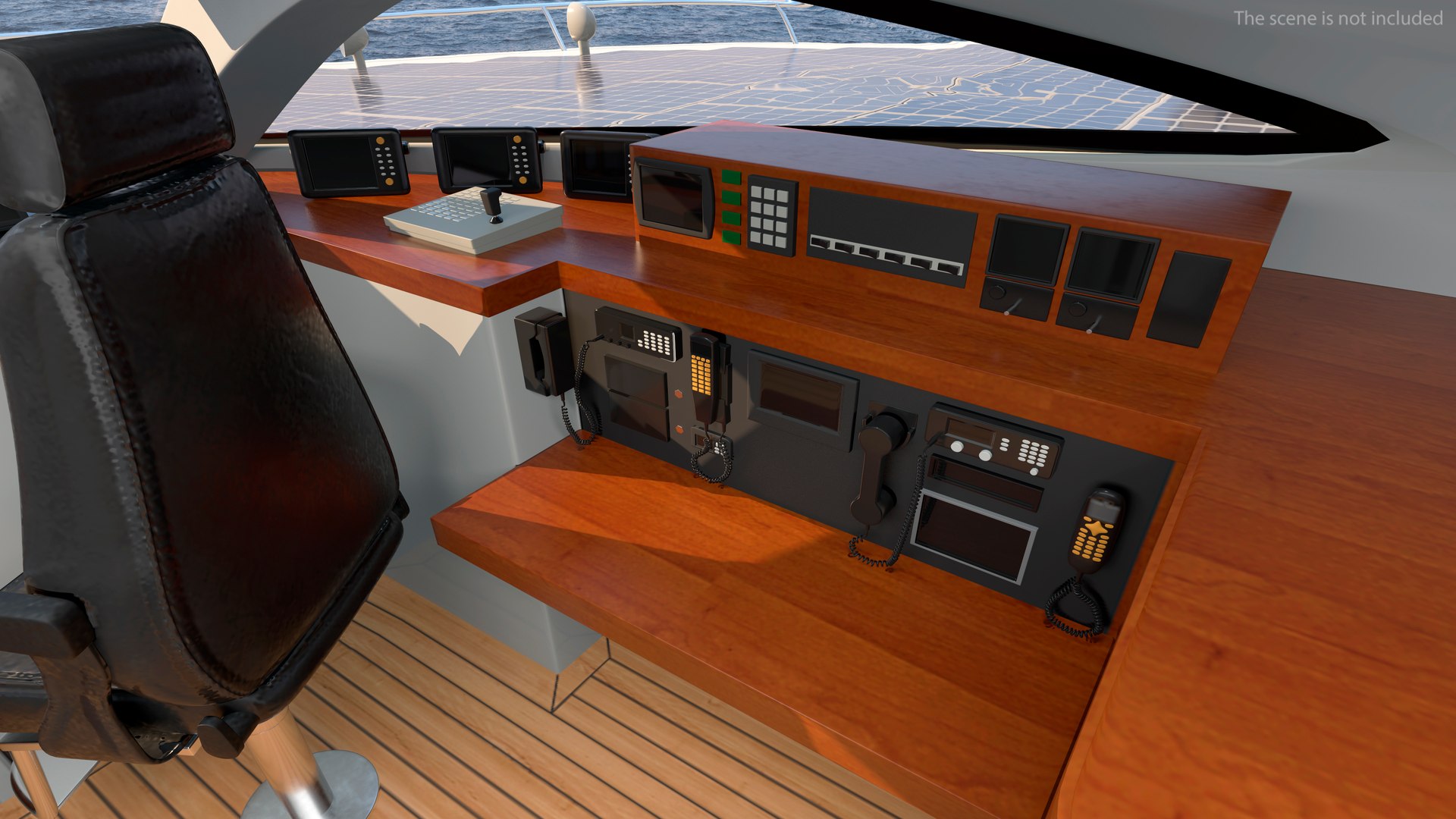 Large Solar Powered Boat model https://p.turbosquid.com/ts-thumb/Xu/pblPOS/LG/largesolarpoweredboat3dmodel016/jpg/1693966500/1920x1080/fit_q87/94676d916d6f5fa8a3bd8f055bddc52fdbc4fb62/largesolarpoweredboat3dmodel016.jpg