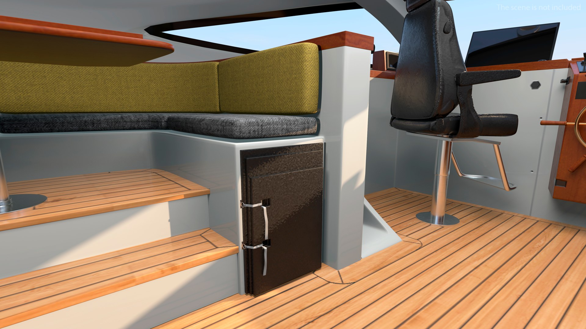 Large Solar Powered Boat model https://p.turbosquid.com/ts-thumb/Xu/pblPOS/MP/largesolarpoweredboat3dmodel017/jpg/1693966505/1920x1080/fit_q87/877071db2552ec032c1e5235c560ce9e56457679/largesolarpoweredboat3dmodel017.jpg