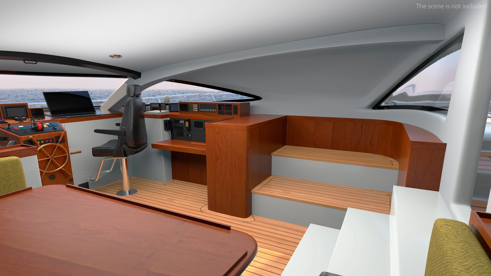 Large Solar Powered Boat model https://p.turbosquid.com/ts-thumb/Xu/pblPOS/MR/largesolarpoweredboat3dmodel014/jpg/1693966490/1920x1080/fit_q87/2539582e9fcee438e1f79dadf0483615f6ac3172/largesolarpoweredboat3dmodel014.jpg