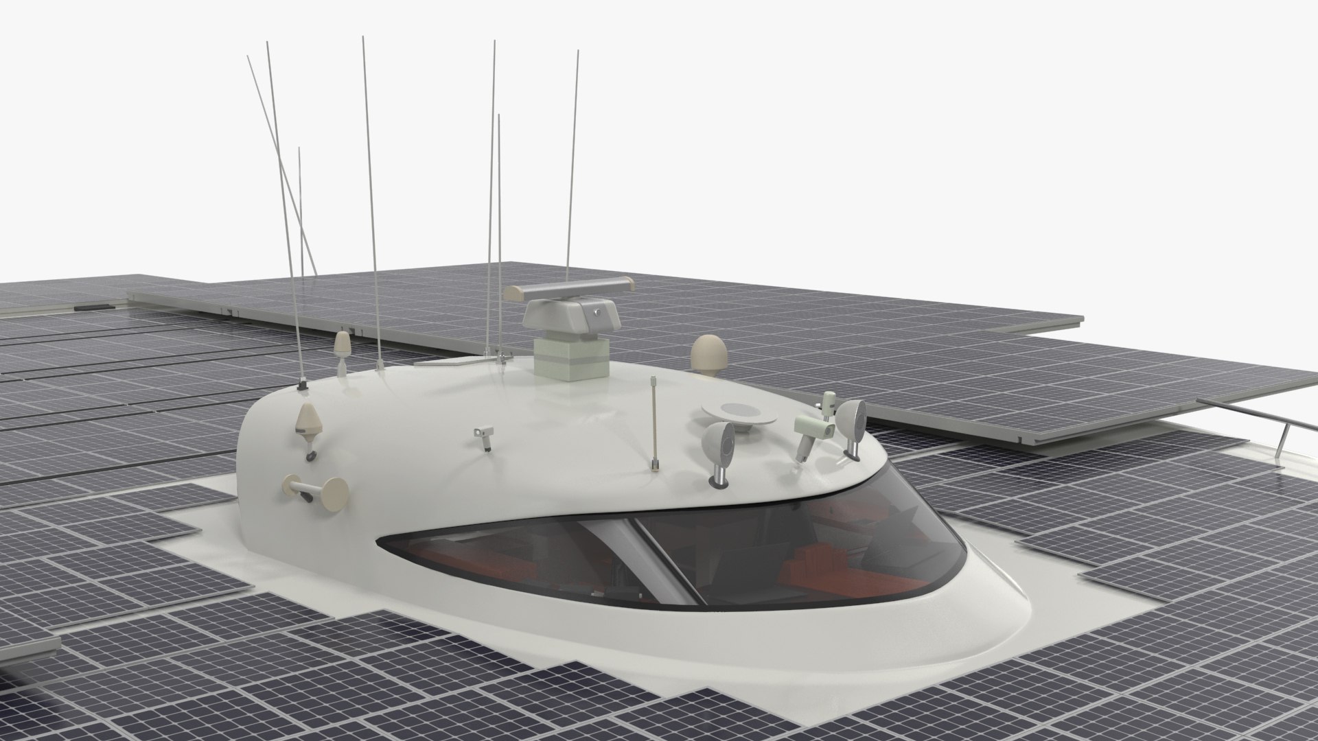 Large Solar Powered Boat model https://p.turbosquid.com/ts-thumb/Xu/pblPOS/O1/largesolarpoweredboat3dmodel038/jpg/1693966581/1920x1080/fit_q87/dbc5b28fefdc67a25f752a4dc0cb2f51b2a62919/largesolarpoweredboat3dmodel038.jpg