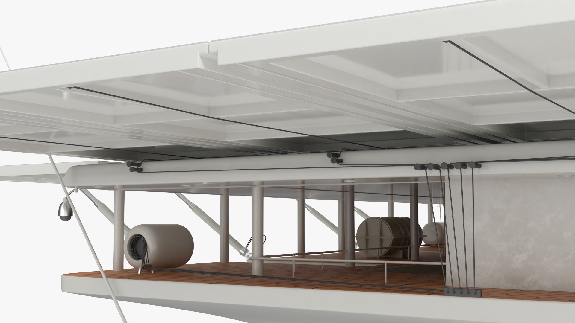 Large Solar Powered Boat model https://p.turbosquid.com/ts-thumb/Xu/pblPOS/Oo/largesolarpoweredboat3dmodel034/jpg/1693966565/1920x1080/fit_q87/8cc86d27c94cb85f59d732ecb2d01c947b6c42ea/largesolarpoweredboat3dmodel034.jpg