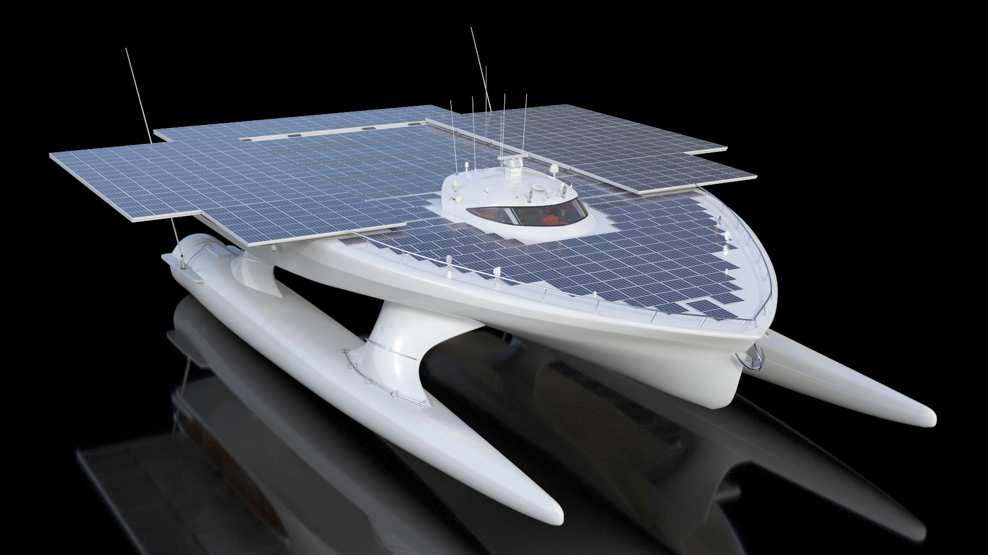 Large Solar Powered Boat model https://p.turbosquid.com/ts-thumb/Xu/pblPOS/PB/largesolarpoweredboat3dmodel021/jpg/1693966524/1920x1080/fit_q87/932afa1012add7ece695b27aa03ac9409756c35e/largesolarpoweredboat3dmodel021.jpg