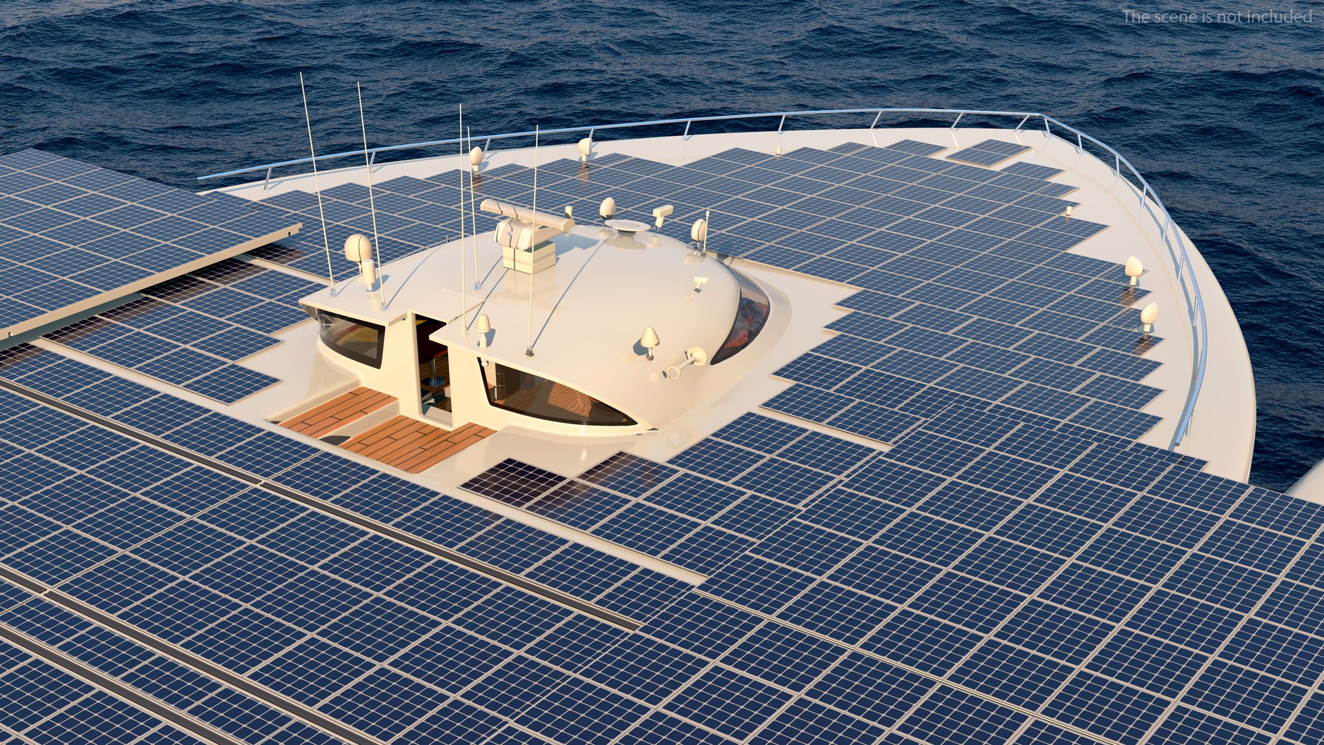 Large Solar Powered Boat model https://p.turbosquid.com/ts-thumb/Xu/pblPOS/PV/largesolarpoweredboat3dmodel008/jpg/1693966459/1920x1080/fit_q87/b83549fa7c243584e85c0d0f5359855a719e9900/largesolarpoweredboat3dmodel008.jpg