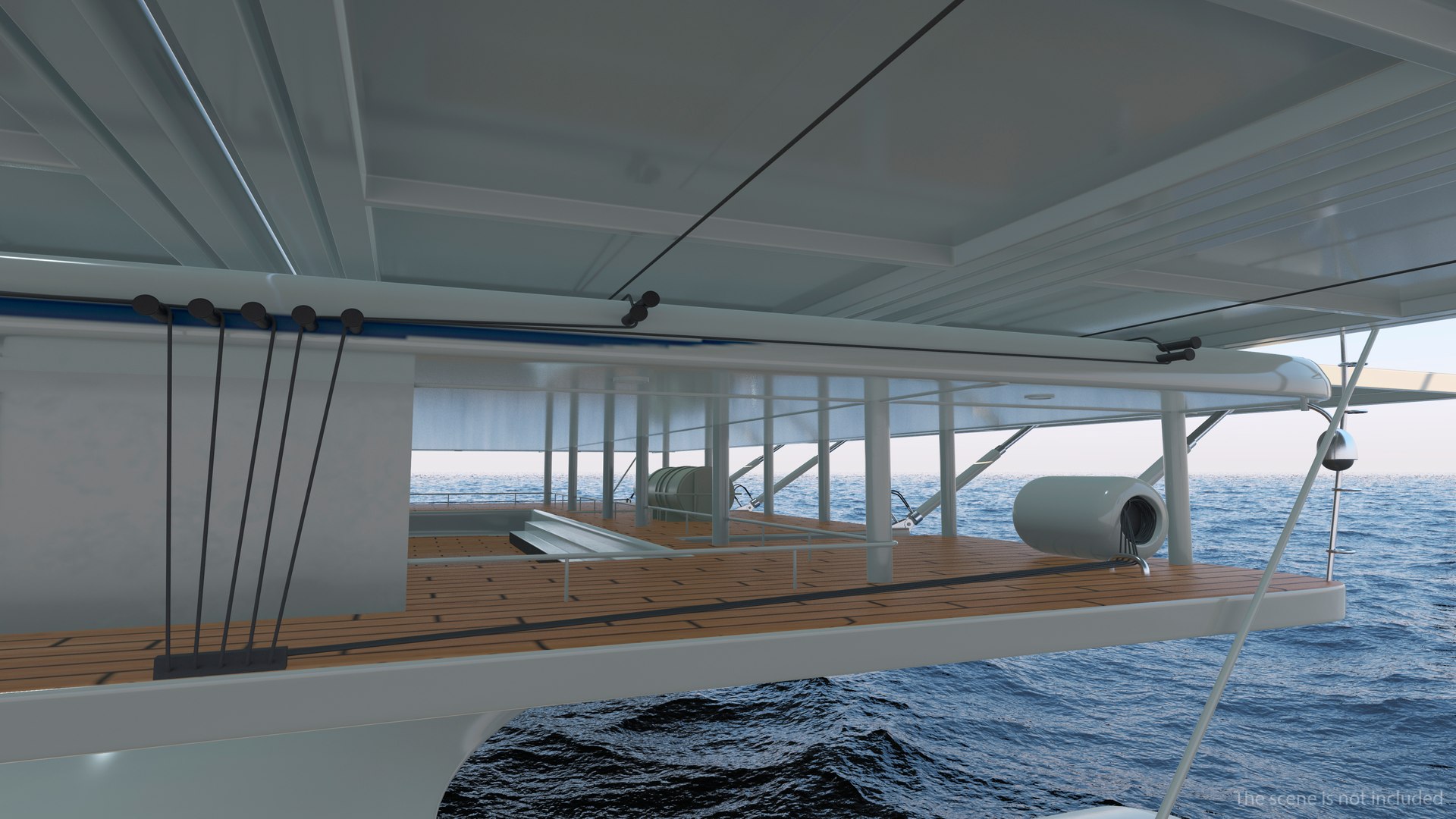 Large Solar Powered Boat model https://p.turbosquid.com/ts-thumb/Xu/pblPOS/Y0/largesolarpoweredboat3dmodel018/jpg/1693966510/1920x1080/fit_q87/a647462063186d0e061ecbdf0901b45e80de6f47/largesolarpoweredboat3dmodel018.jpg