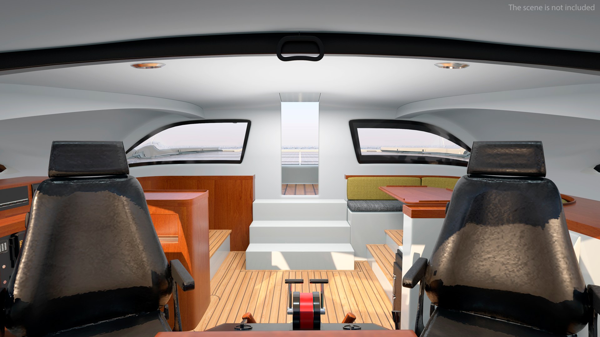 Large Solar Powered Boat model https://p.turbosquid.com/ts-thumb/Xu/pblPOS/Yp/largesolarpoweredboat3dmodel012/jpg/1693966480/1920x1080/fit_q87/5ce1d620245dc6dca8758f86f3d5ea7b87f70252/largesolarpoweredboat3dmodel012.jpg