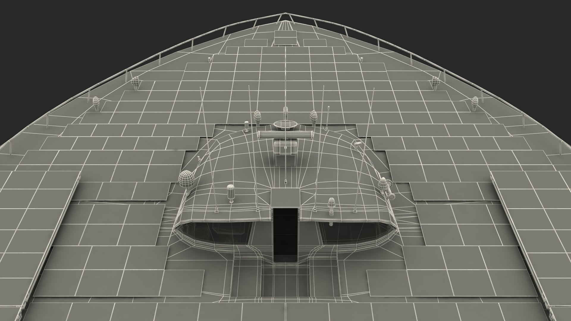 Large Solar Powered Boat model https://p.turbosquid.com/ts-thumb/Xu/pblPOS/Zt/largesolarpoweredboat3dmodel054/jpg/1693966641/1920x1080/fit_q87/64edf45a75d80175486e940580da1260987b1930/largesolarpoweredboat3dmodel054.jpg