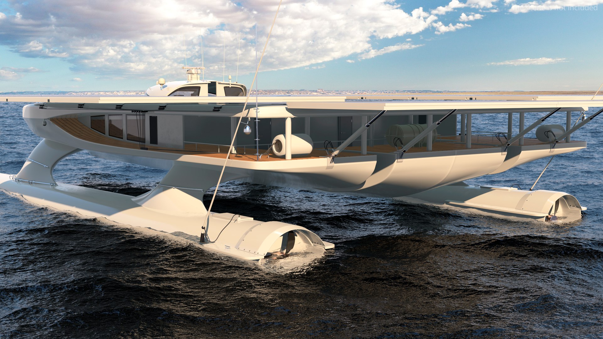 Large Solar Powered Boat model https://p.turbosquid.com/ts-thumb/Xu/pblPOS/a9/largesolarpoweredboat3dmodel007/jpg/1693966452/1920x1080/fit_q87/a9dfe8ce7f4181d83dd3963a57b8a87826fda064/largesolarpoweredboat3dmodel007.jpg
