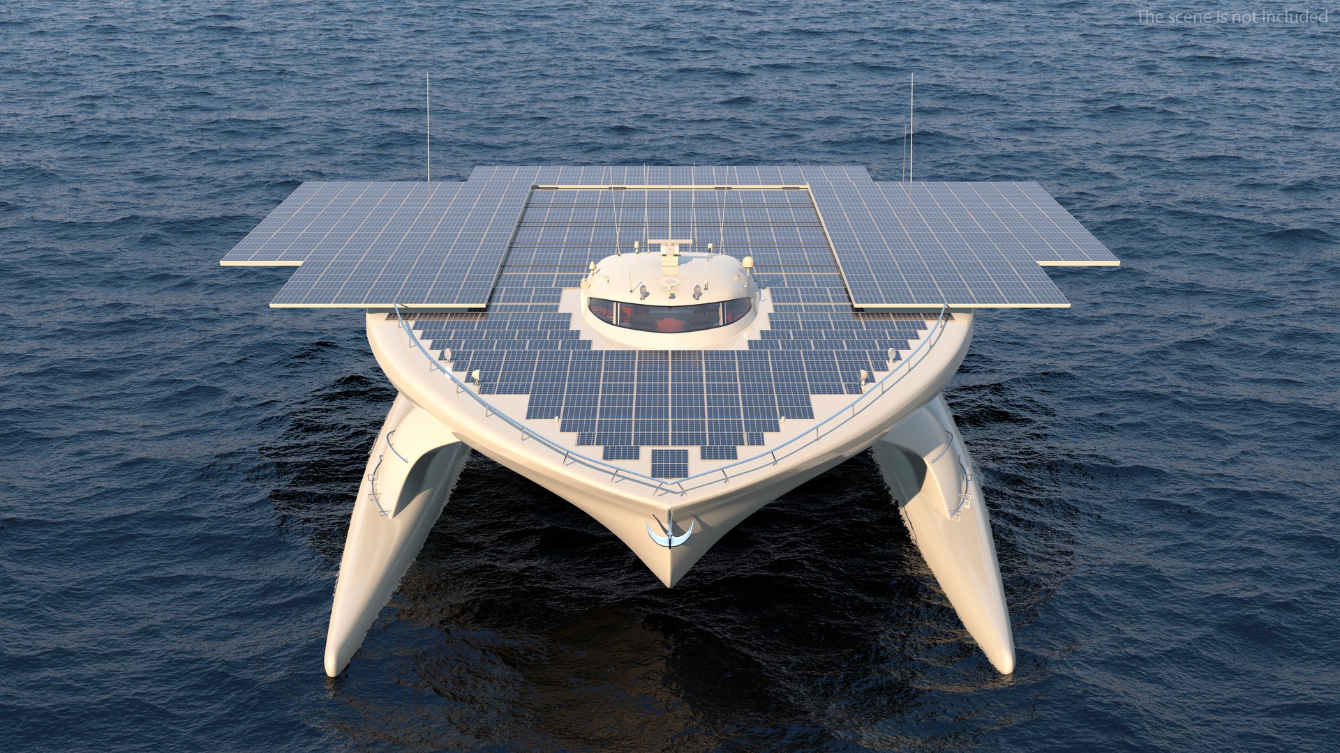 Large Solar Powered Boat model https://p.turbosquid.com/ts-thumb/Xu/pblPOS/dp/largesolarpoweredboat3dmodel003/jpg/1693966430/1920x1080/fit_q87/e94262e9e8b5af576945e96d0444e05b39530af5/largesolarpoweredboat3dmodel003.jpg