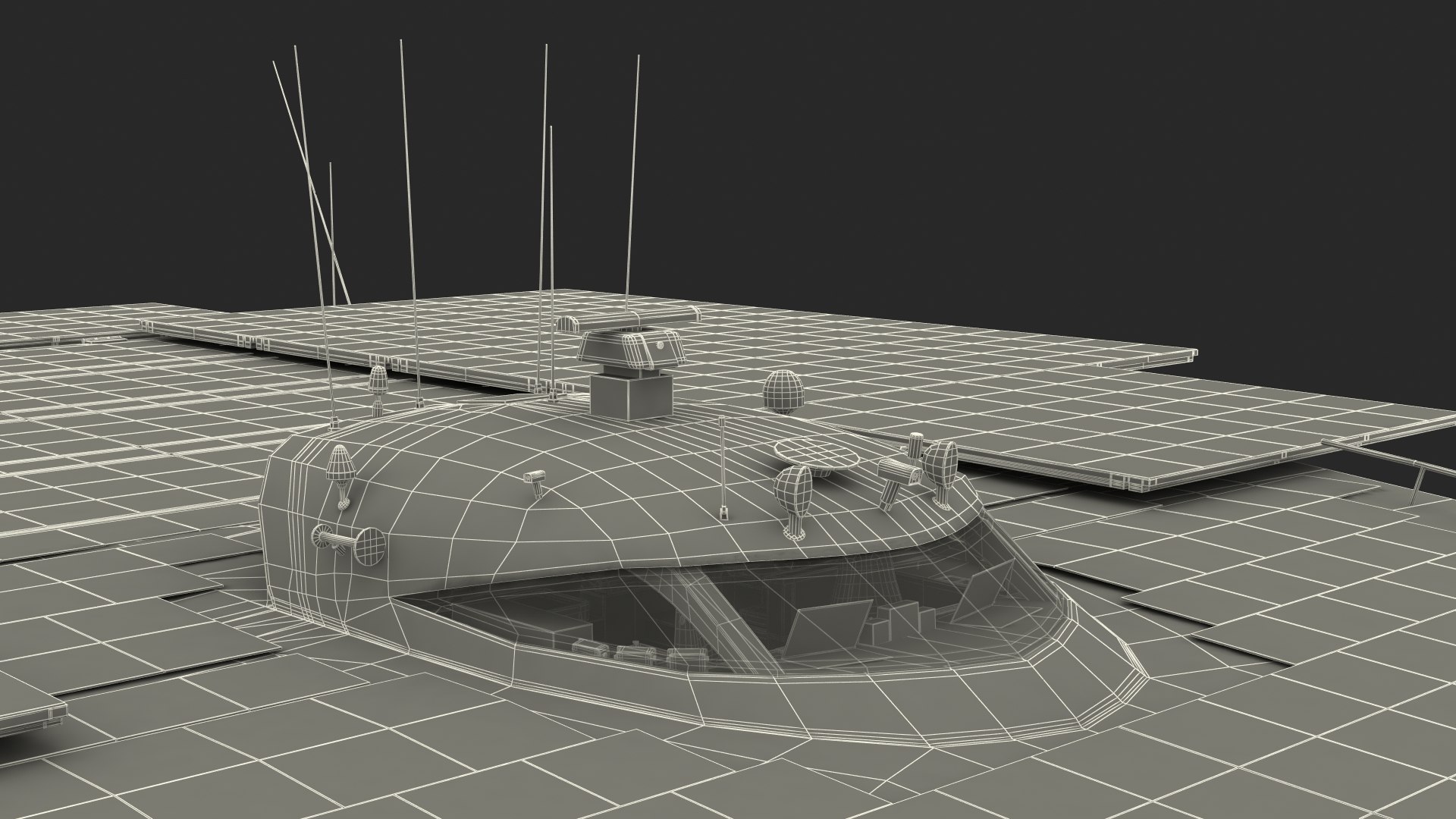 Large Solar Powered Boat model https://p.turbosquid.com/ts-thumb/Xu/pblPOS/eI/largesolarpoweredboat3dmodel057/jpg/1693966653/1920x1080/fit_q87/bf85595df2f96c32fff592ffd438091051f49a89/largesolarpoweredboat3dmodel057.jpg
