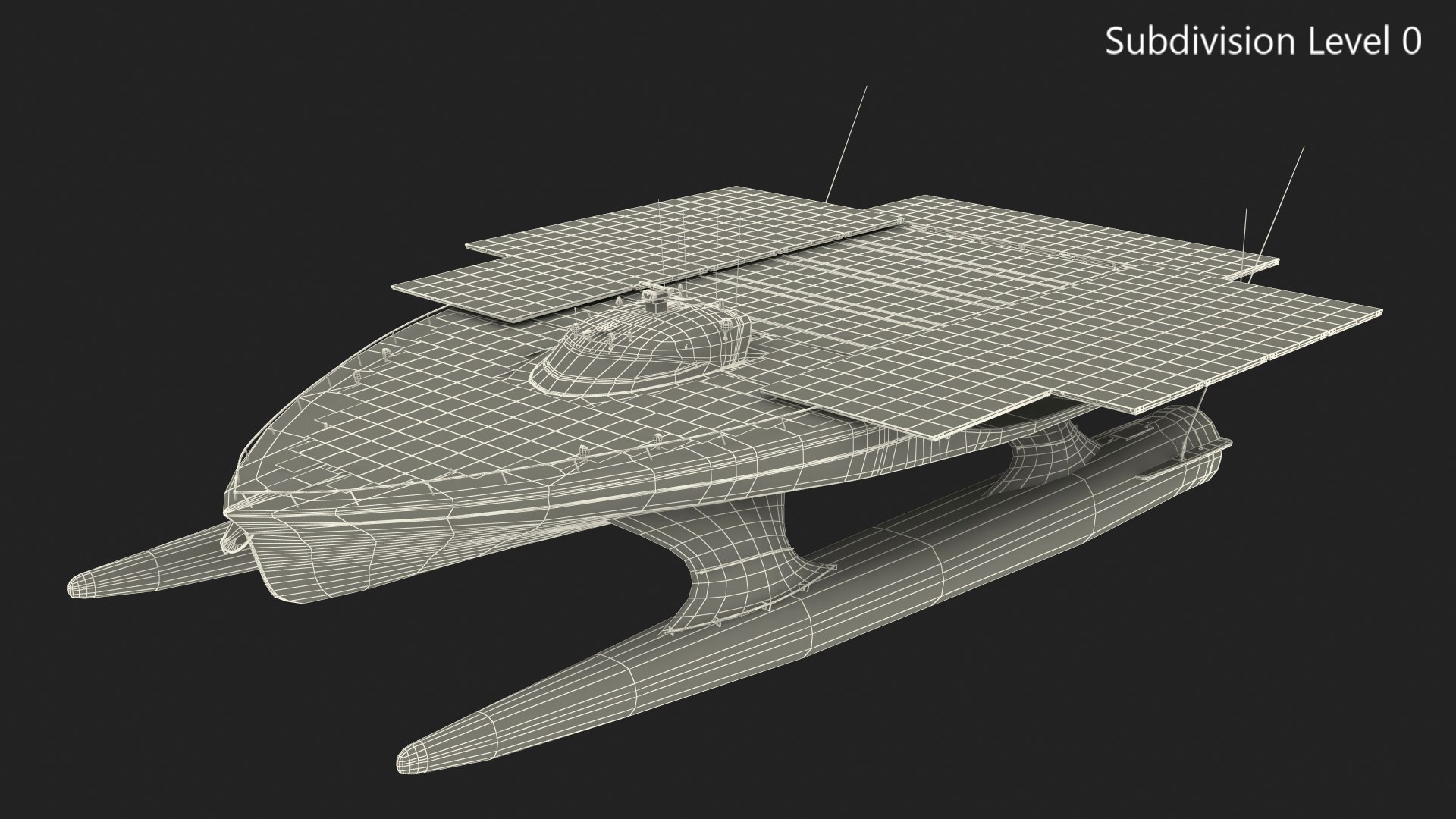 Large Solar Powered Boat model https://p.turbosquid.com/ts-thumb/Xu/pblPOS/eV/largesolarpoweredboat3dmodel041/jpg/1693966592/1920x1080/fit_q87/f99bc048c15600fc5ad8f75cd0dd6f8d7f9ddeed/largesolarpoweredboat3dmodel041.jpg