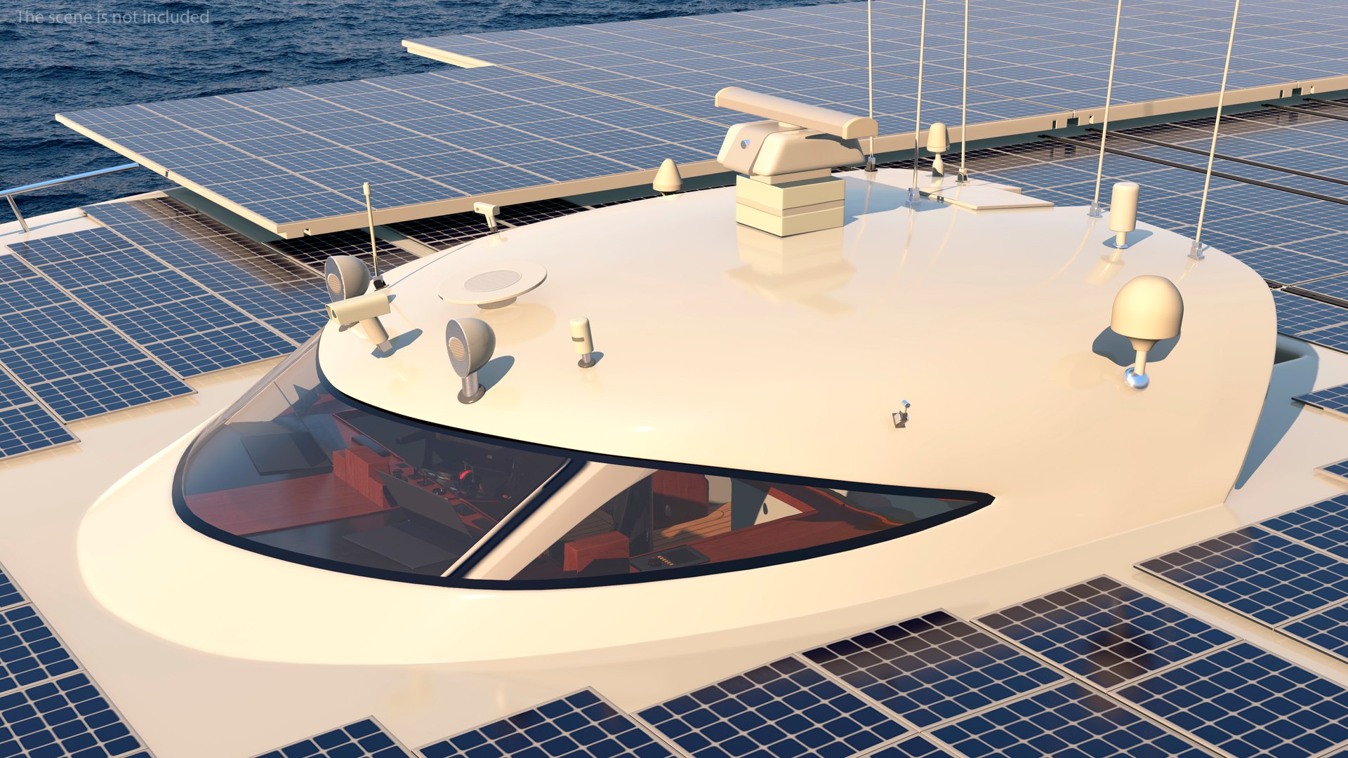 Large Solar Powered Boat model https://p.turbosquid.com/ts-thumb/Xu/pblPOS/jm/largesolarpoweredboat3dmodel009/jpg/1693966465/1920x1080/fit_q87/01f6bf0a7a01d99796c00c3d9a5eab946aed0195/largesolarpoweredboat3dmodel009.jpg