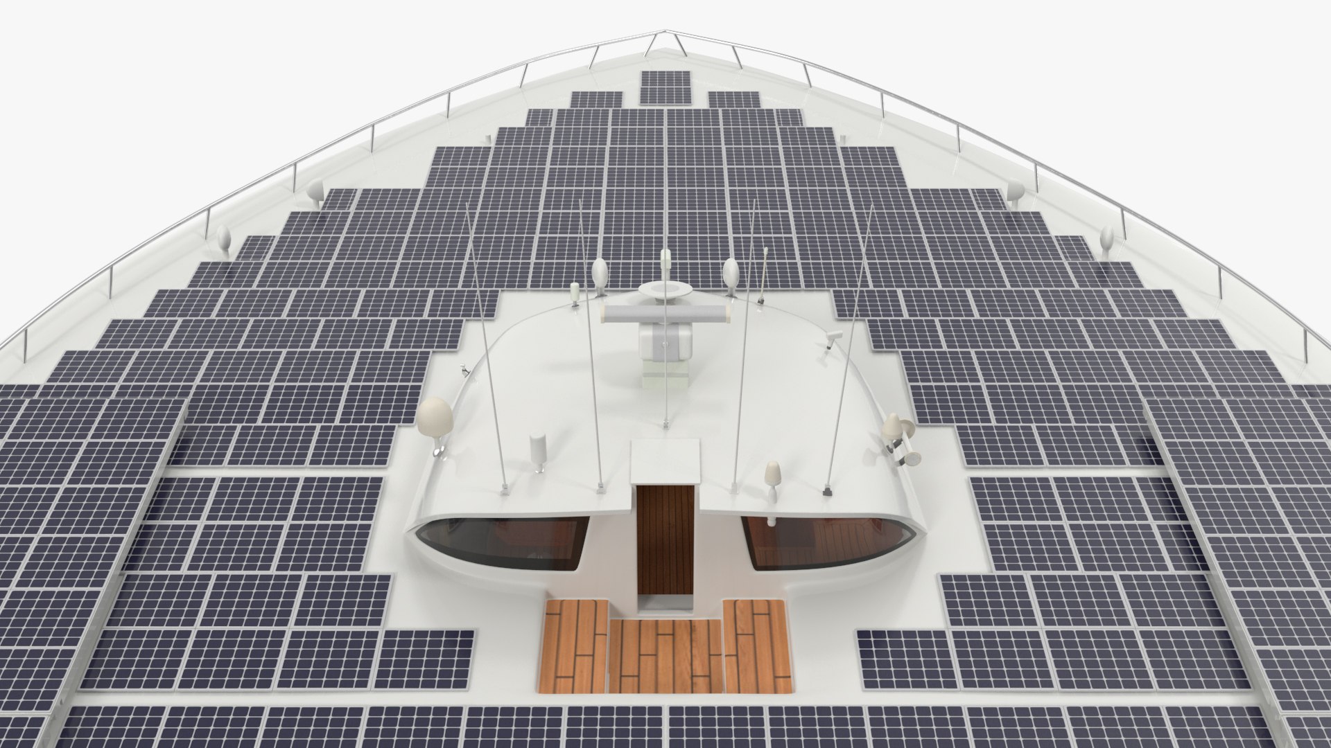Large Solar Powered Boat model https://p.turbosquid.com/ts-thumb/Xu/pblPOS/l9/largesolarpoweredboat3dmodel030/jpg/1693966551/1920x1080/fit_q87/47cb9a3704d9d0c226b30d8bec7b07eea61361b3/largesolarpoweredboat3dmodel030.jpg