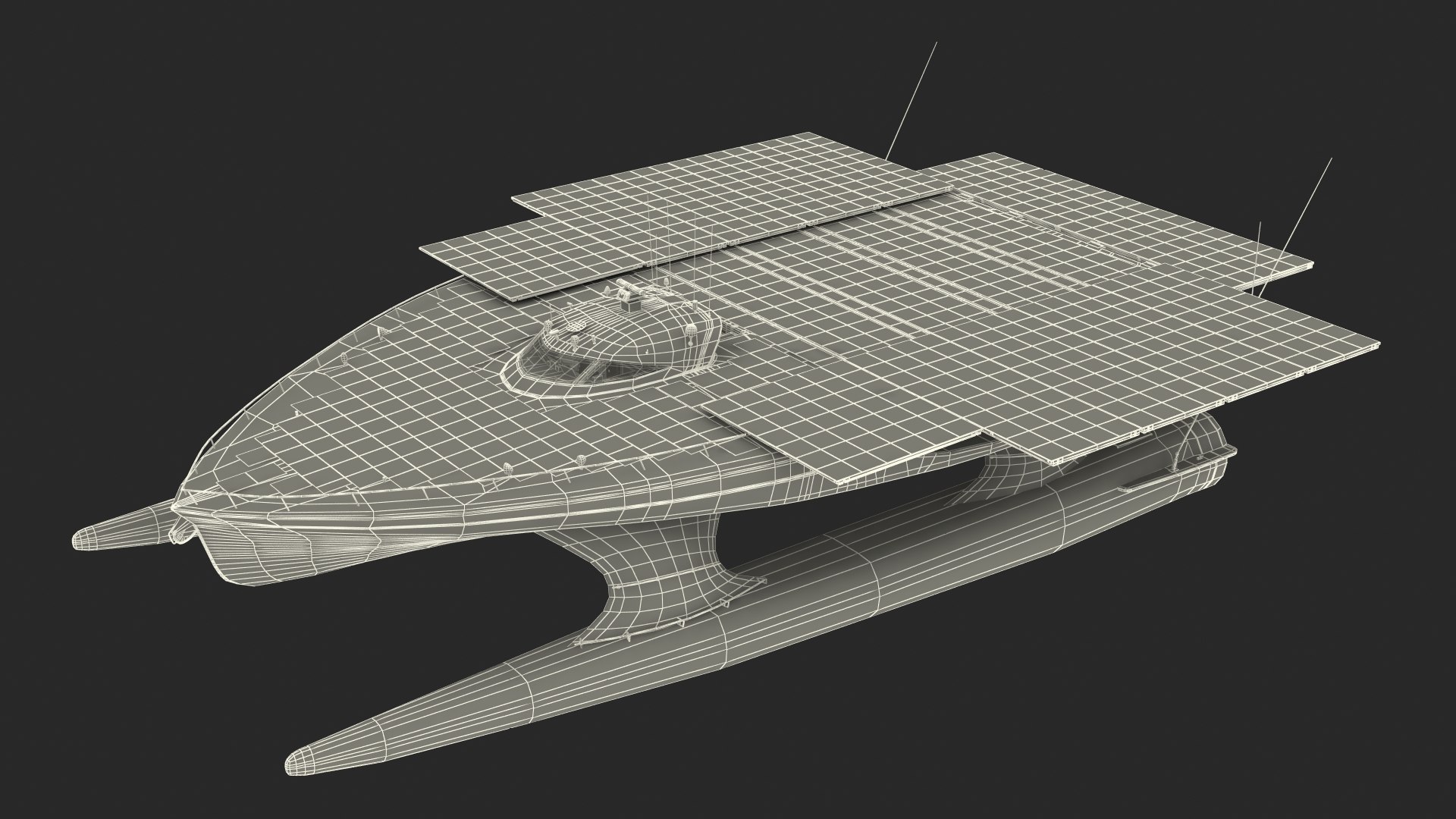 Large Solar Powered Boat model https://p.turbosquid.com/ts-thumb/Xu/pblPOS/oV/largesolarpoweredboat3dmodel050/jpg/1693966625/1920x1080/fit_q87/1019d05bc9b08929a0e412208106a34b75580b30/largesolarpoweredboat3dmodel050.jpg