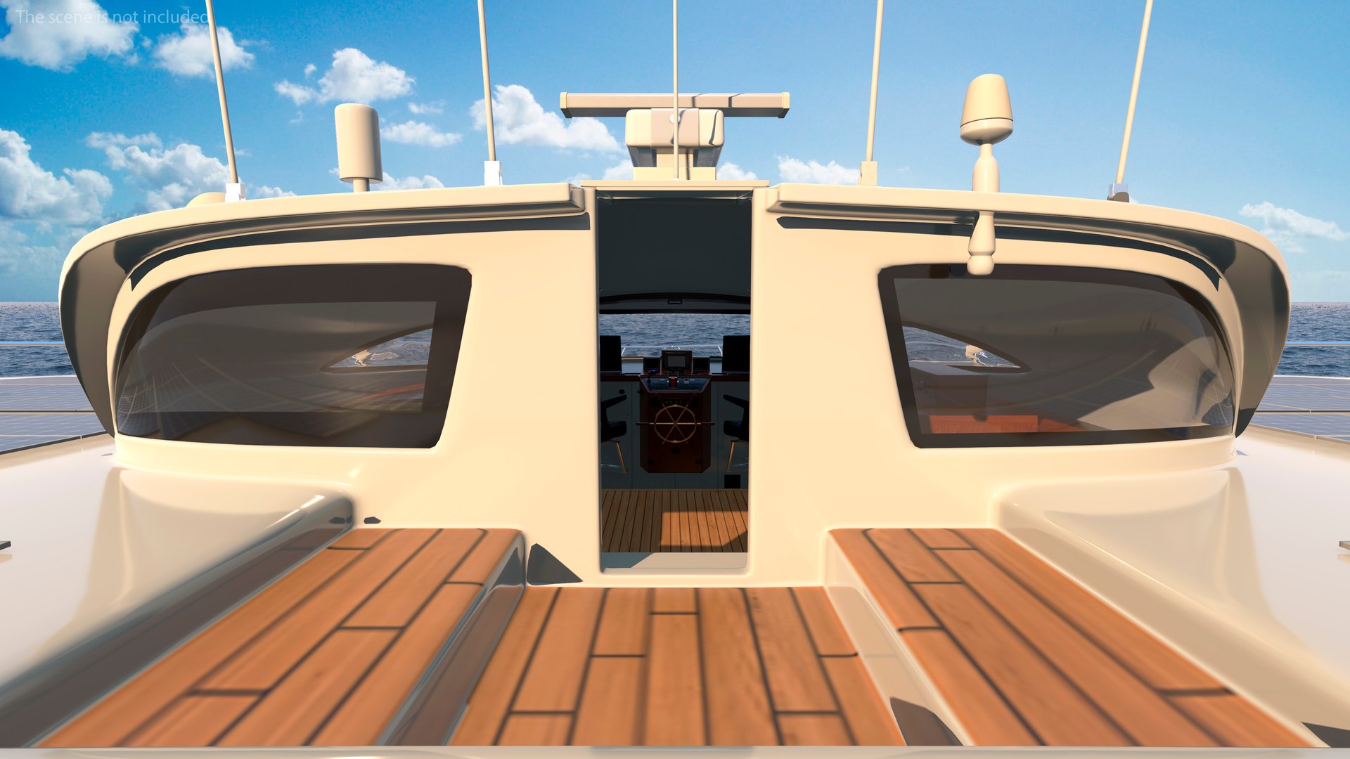 Large Solar Powered Boat model https://p.turbosquid.com/ts-thumb/Xu/pblPOS/qB/largesolarpoweredboat3dmodel010/jpg/1693966470/1920x1080/fit_q87/1bb4543df178214a93f3c11c85eabd78a5525159/largesolarpoweredboat3dmodel010.jpg