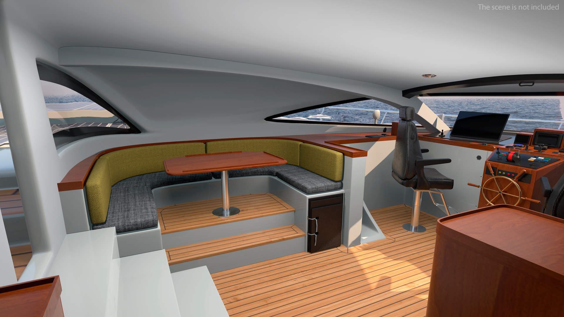 Large Solar Powered Boat model https://p.turbosquid.com/ts-thumb/Xu/pblPOS/rF/largesolarpoweredboat3dmodel013/jpg/1693966485/1920x1080/fit_q87/c085b2bcf61f6cf1ced12902e0dcac262c24ea10/largesolarpoweredboat3dmodel013.jpg