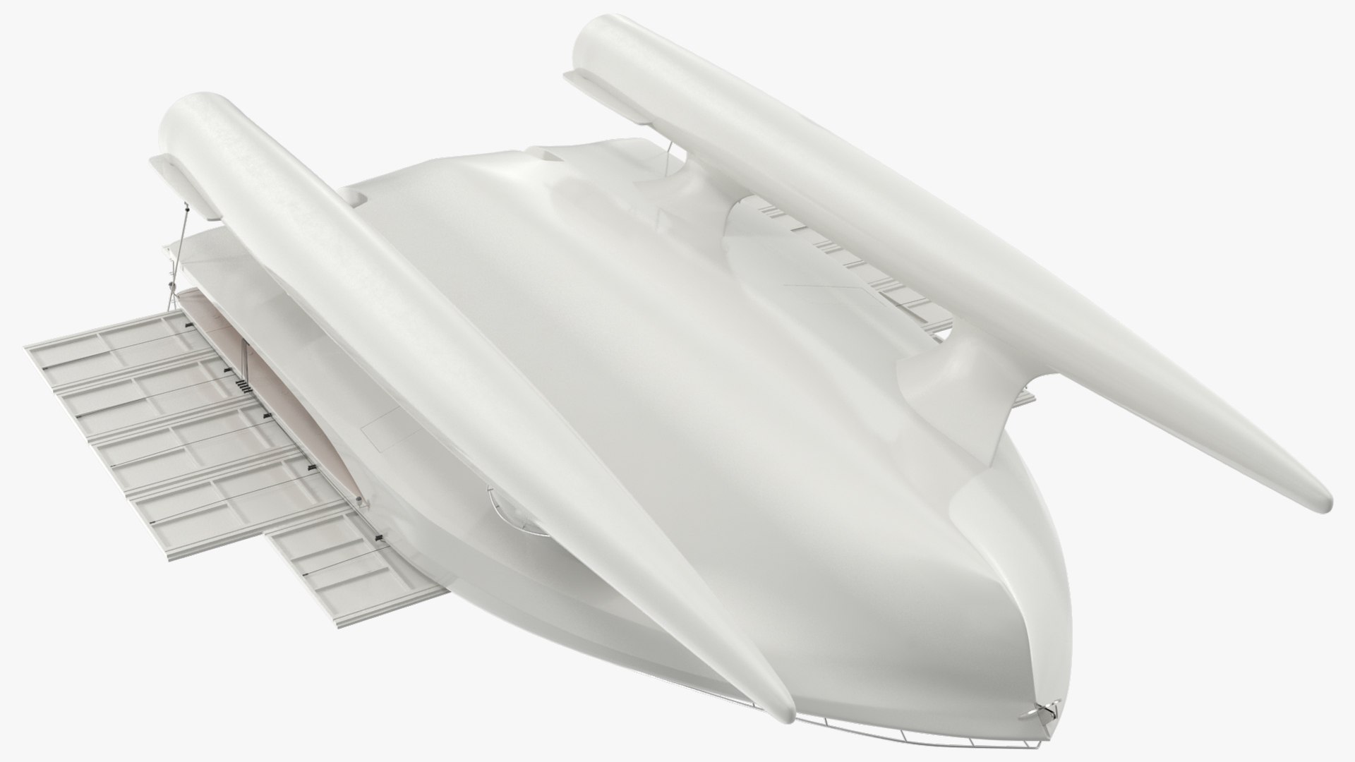 Large Solar Powered Boat model https://p.turbosquid.com/ts-thumb/Xu/pblPOS/tv/largesolarpoweredboat3dmodel029/jpg/1693966548/1920x1080/fit_q87/b331e94ef868ce8f50c966a7b4b9d15e007f31f5/largesolarpoweredboat3dmodel029.jpg