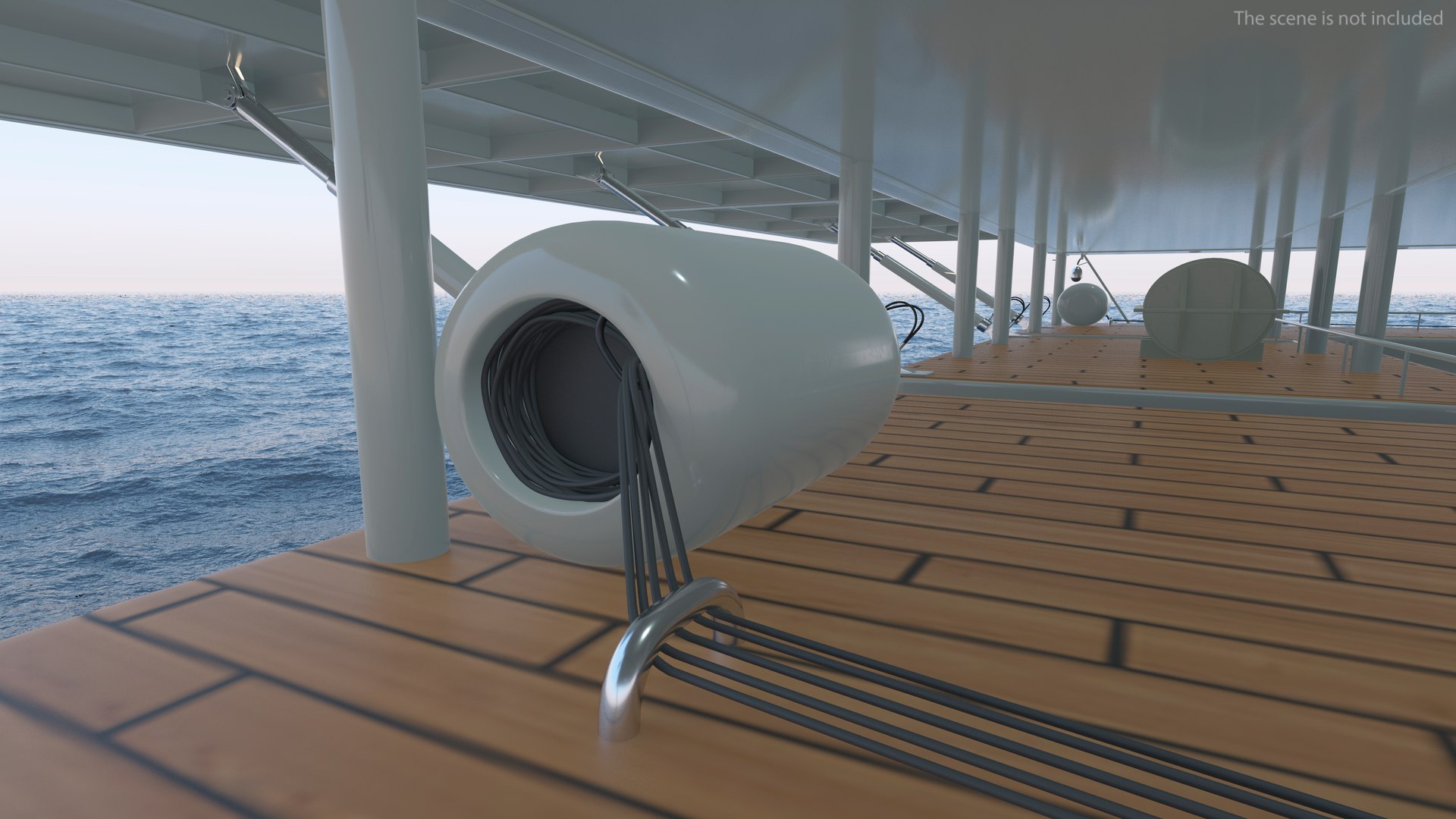 Large Solar Powered Boat model https://p.turbosquid.com/ts-thumb/Xu/pblPOS/vs/largesolarpoweredboat3dmodel020/jpg/1693966520/1920x1080/fit_q87/8154f12841b120356ca1c790462817deb40c823a/largesolarpoweredboat3dmodel020.jpg