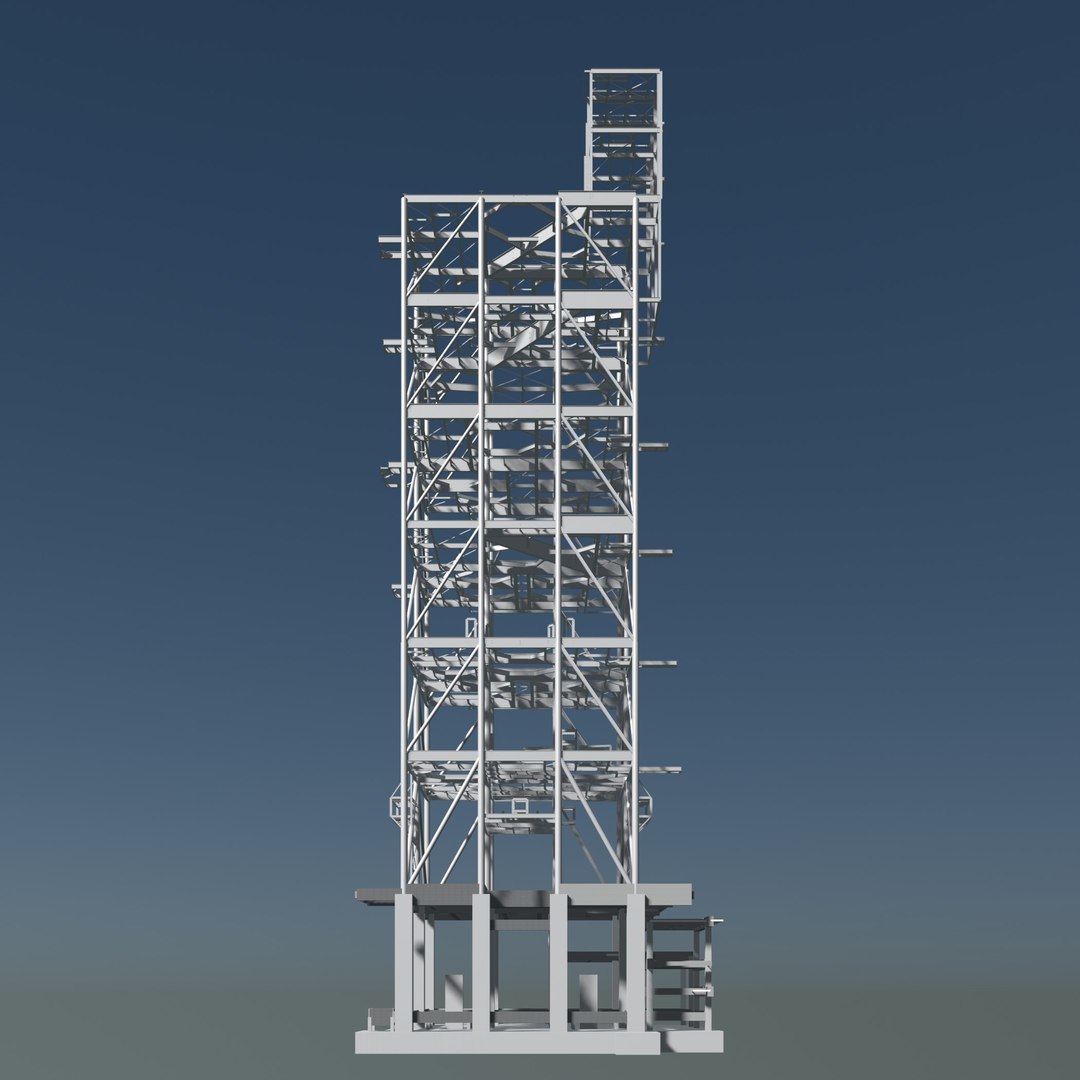 Industrial tower 25i29 3D model https://p.turbosquid.com/ts-thumb/Xu/sTHMUe/Dl/2025i02902/jpg/1758352032/1920x1080/fit_q87/308bc057cf85fa289c3ac88d6722d398eff5cc3e/2025i02902.jpg