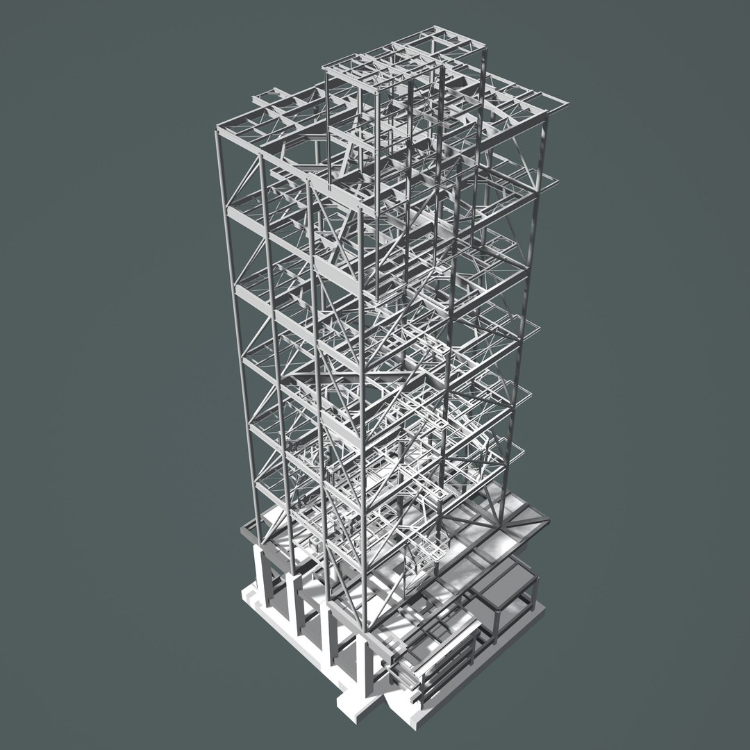 Industrial tower 25i29 3D model https://p.turbosquid.com/ts-thumb/Xu/sTHMUe/Gf/2025i02904/jpg/1758352034/1920x1080/fit_q87/9cef3c5c5adea64546c1c412722aee5d4bc5419f/2025i02904.jpg