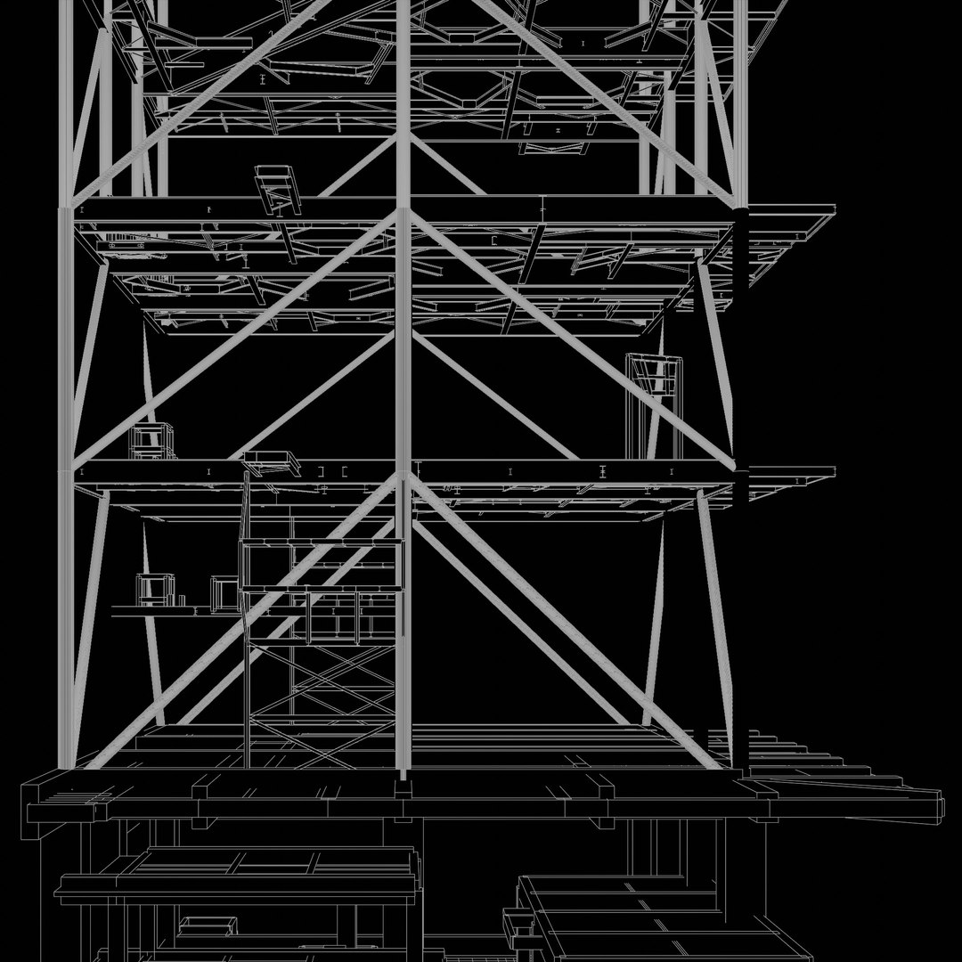 Industrial tower 25i29 3D model https://p.turbosquid.com/ts-thumb/Xu/sTHMUe/c3/2025i029wf03/jpg/1758352054/1920x1080/fit_q87/51d7746ef5c7f7dcaaa4d60de9feabdbff105bdd/2025i029wf03.jpg