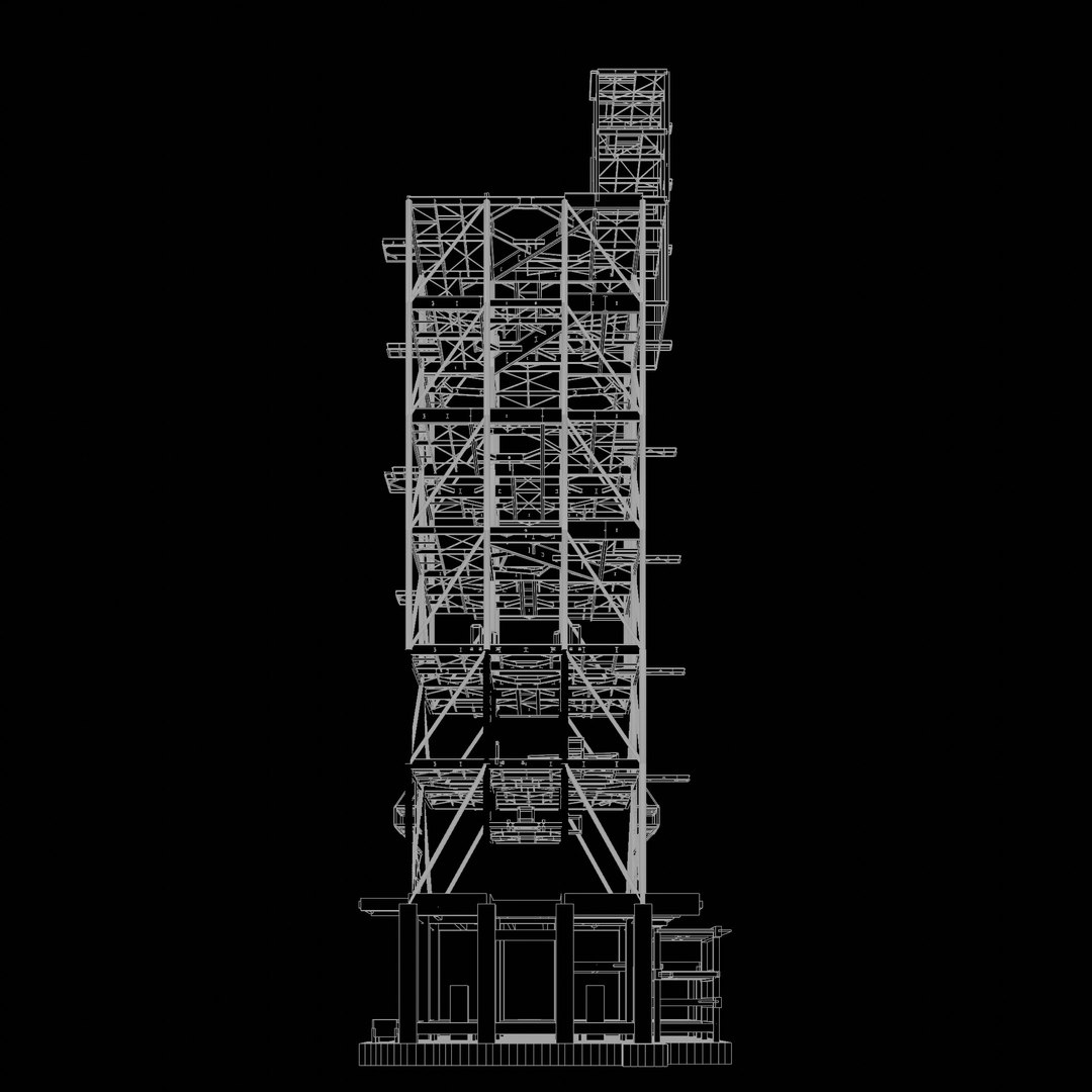 Industrial tower 25i29 3D model https://p.turbosquid.com/ts-thumb/Xu/sTHMUe/c6/2025i029wf02/jpg/1758352051/1920x1080/fit_q87/aea2f7143887b79393b442499877994fafcc095e/2025i029wf02.jpg