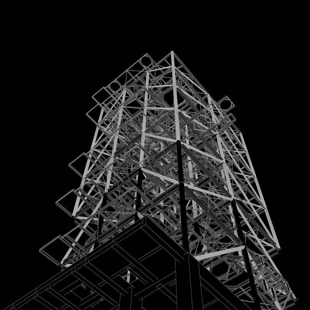 Industrial tower 25i29 3D model https://p.turbosquid.com/ts-thumb/Xu/sTHMUe/h3/2025i029wf06/jpg/1758352059/1920x1080/fit_q87/5428d870438f68f8162adccf2598708a7e495cc4/2025i029wf06.jpg
