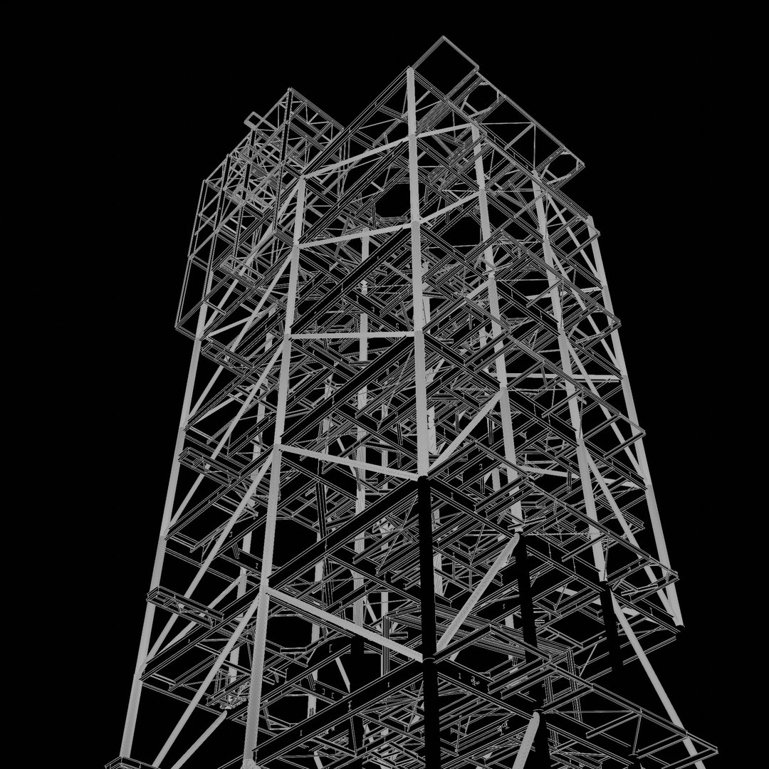 Industrial tower 25i29 3D model https://p.turbosquid.com/ts-thumb/Xu/sTHMUe/l0/2025i029wf05/jpg/1758352057/1920x1080/fit_q87/7a95e8252f821e03fc5207c0152b12189c52bcd4/2025i029wf05.jpg