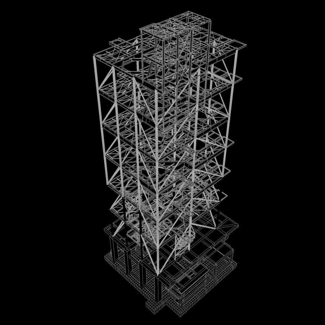 Industrial tower 25i29 3D model https://p.turbosquid.com/ts-thumb/Xu/sTHMUe/yH/2025i029wf04/jpg/1758352057/1920x1080/fit_q87/ce1750da4f6c5d3f554df527a1f443f87983fe45/2025i029wf04.jpg