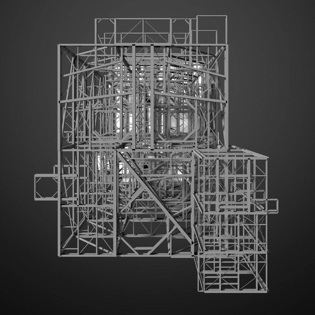 Industrial tower 25i29 3D model https://p.turbosquid.com/ts-thumb/Xu/sTHMUe/yS/2025i02901/jpg/1758352031/1920x1080/fit_q87/82b1ab745ec6e6ddda9a5224a5317afd9bd9cfe2/2025i02901.jpg