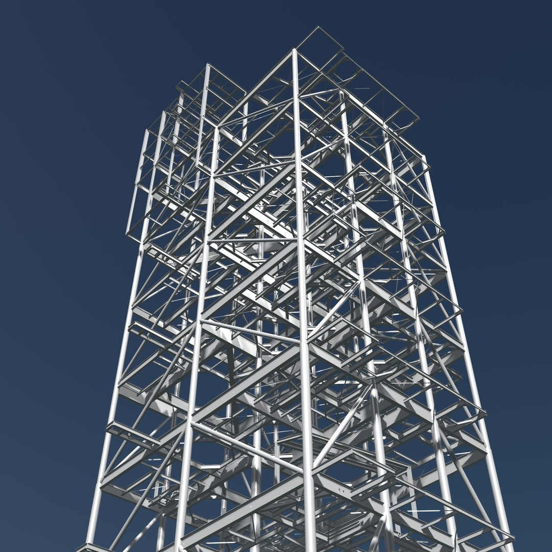 Industrial tower 25i29 3D model https://p.turbosquid.com/ts-thumb/Xu/sTHMUe/yl/2025i02905/jpg/1758352041/1920x1080/fit_q87/49cb0efe86ed74c318902291188cdc0f0edfdb83/2025i02905.jpg