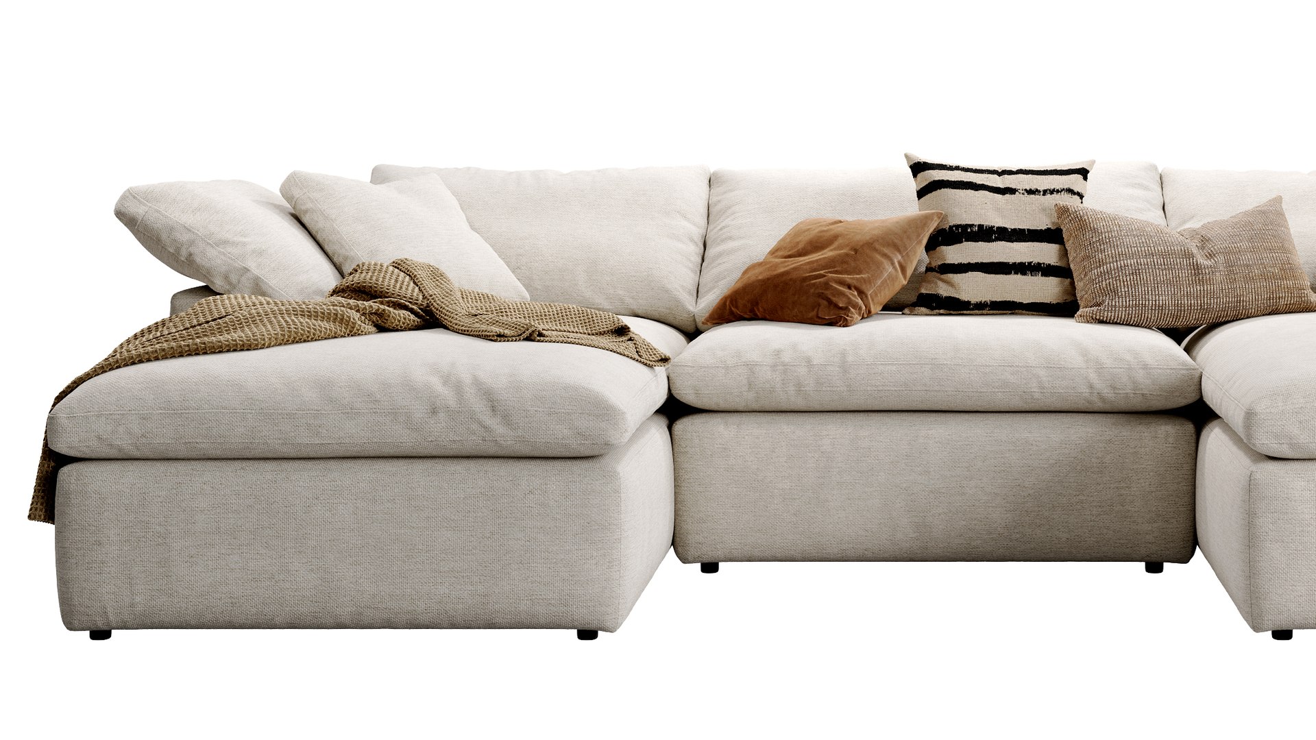 Cloud Modular Chaise U-Sectional 3D https://p.turbosquid.com/ts-thumb/Xu/v2xeOG/2k/02/jpg/1785931573/1920x1080/fit_q87/a40a5a0f3b01a2811efc6150252fef8ccf1ee38d/02.jpg