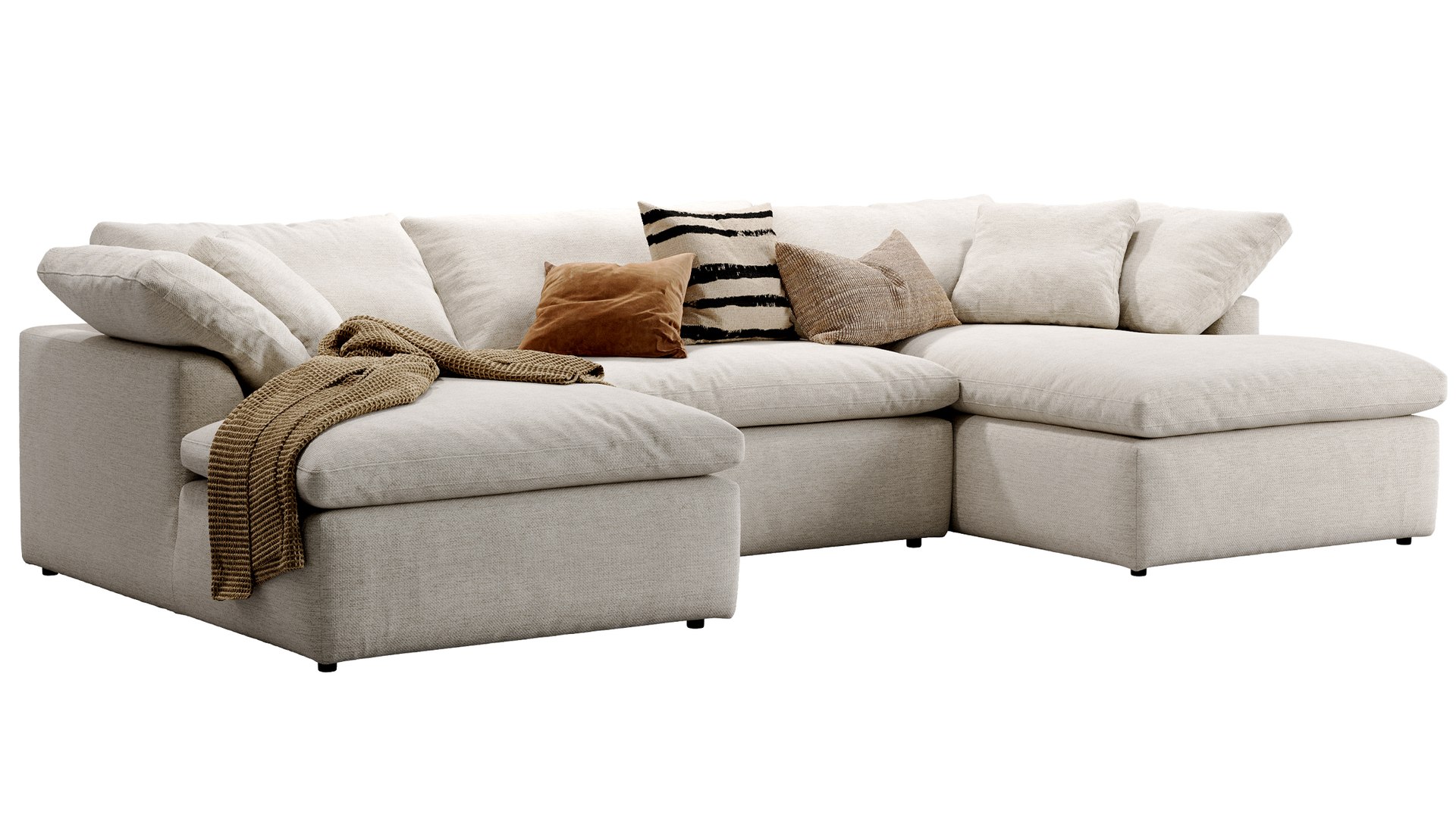 Cloud Modular Chaise U-Sectional 3D https://p.turbosquid.com/ts-thumb/Xu/v2xeOG/3b/03/jpg/1785931575/1920x1080/fit_q87/c8b8d9274f432145a1d3ec7c1d2ac243a2208bd3/03.jpg