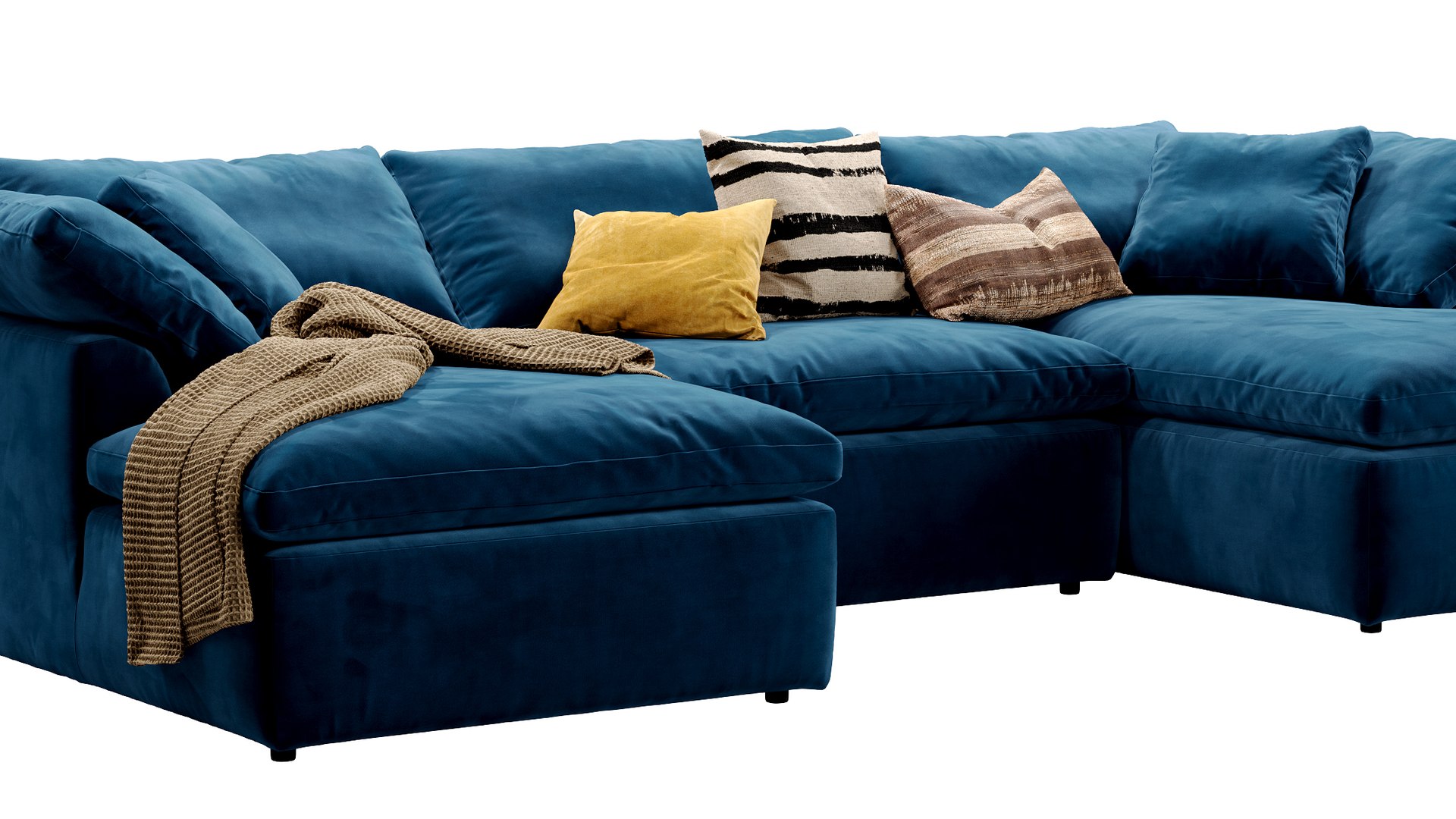 Cloud Modular Chaise U-Sectional 3D https://p.turbosquid.com/ts-thumb/Xu/v2xeOG/5L/10/jpg/1785931580/1920x1080/fit_q87/9606f9f6af94fd17991d6804e7f9730e8ceb63a0/10.jpg
