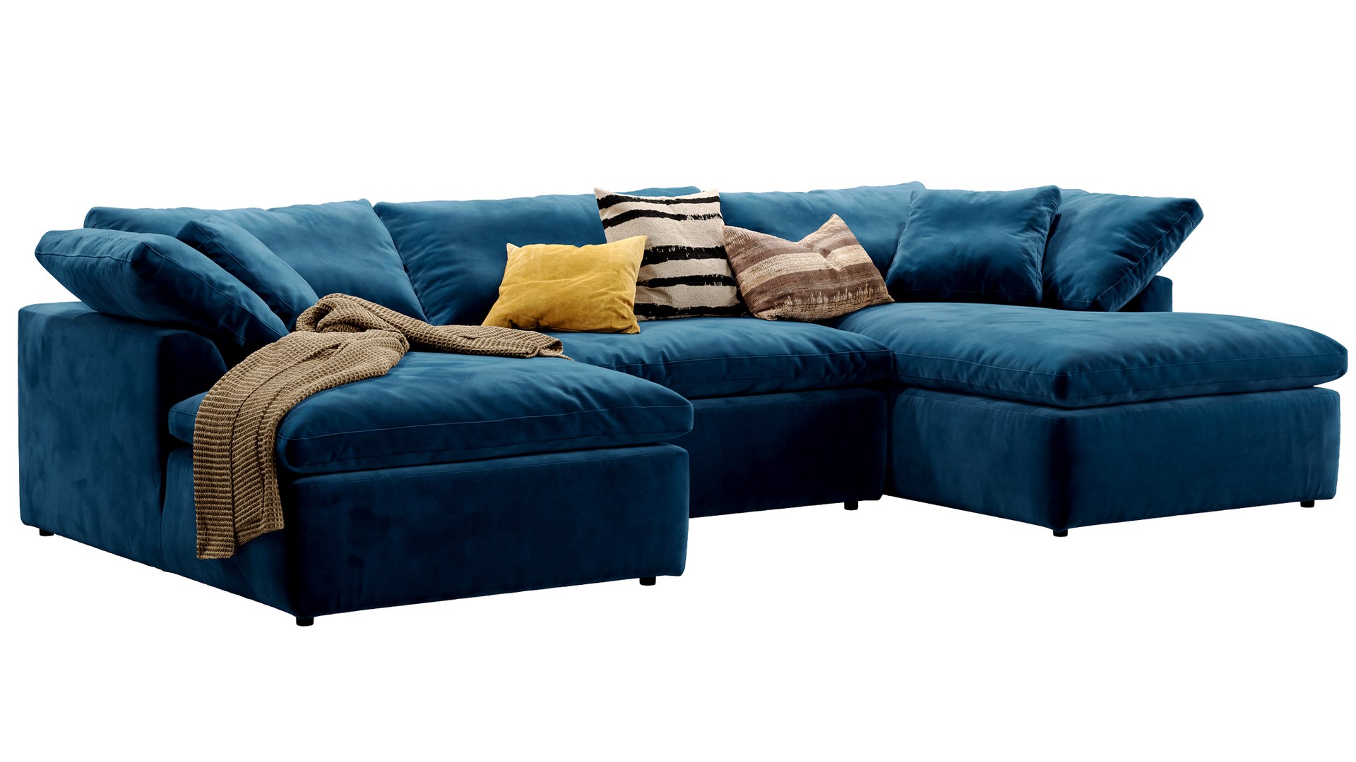 Cloud Modular Chaise U-Sectional 3D https://p.turbosquid.com/ts-thumb/Xu/v2xeOG/7o/09/jpg/1785931580/1920x1080/fit_q87/56d48ce0ce654ebd04ca3d6f80d33448099e575c/09.jpg