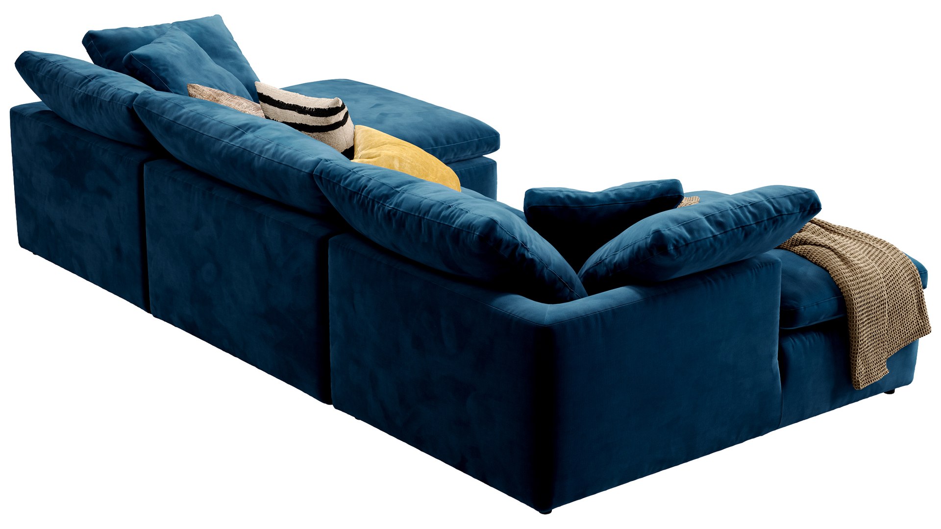Cloud Modular Chaise U-Sectional 3D https://p.turbosquid.com/ts-thumb/Xu/v2xeOG/98/13/jpg/1785931582/1920x1080/fit_q87/4ec20d4672e2903bf5226d63a60e0cba2a090fc8/13.jpg