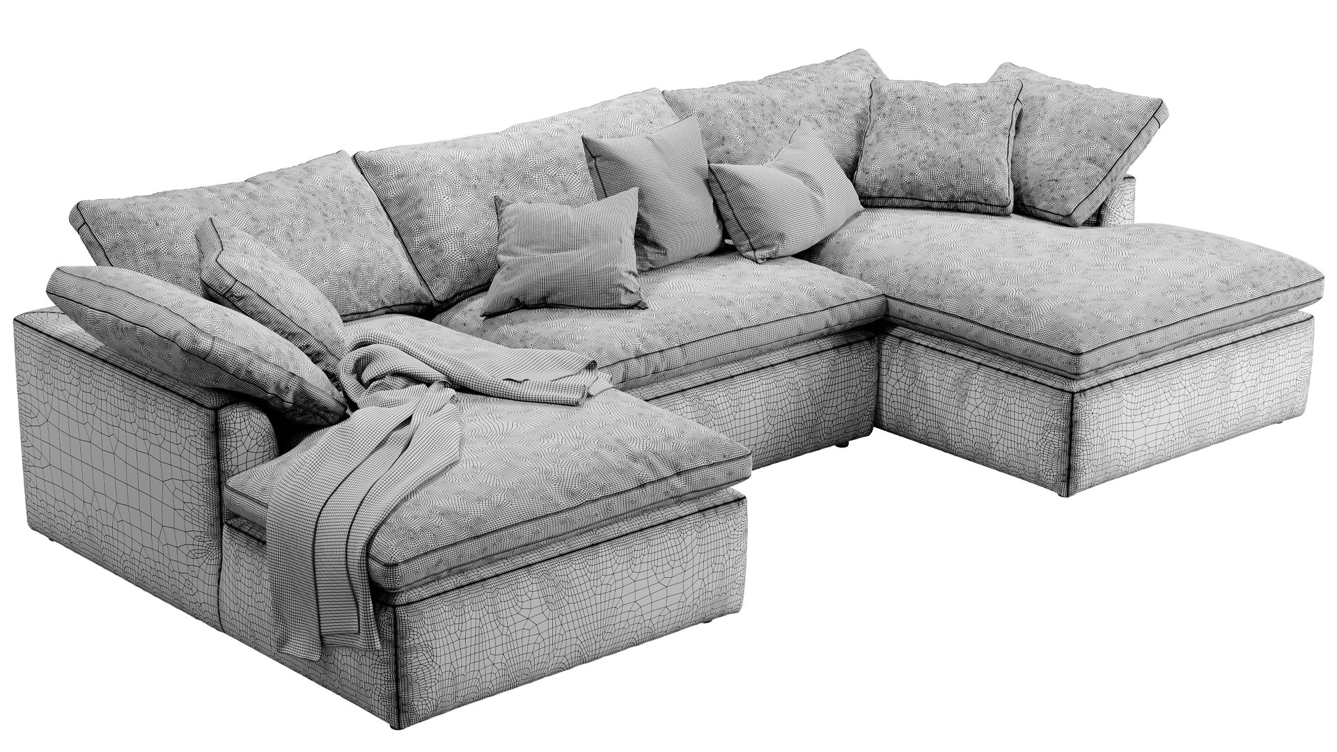 Cloud Modular Chaise U-Sectional 3D https://p.turbosquid.com/ts-thumb/Xu/v2xeOG/DR/15/jpg/1785931583/1920x1080/fit_q87/eab1d644d688bda915e6a1d642d4c22b669a6237/15.jpg