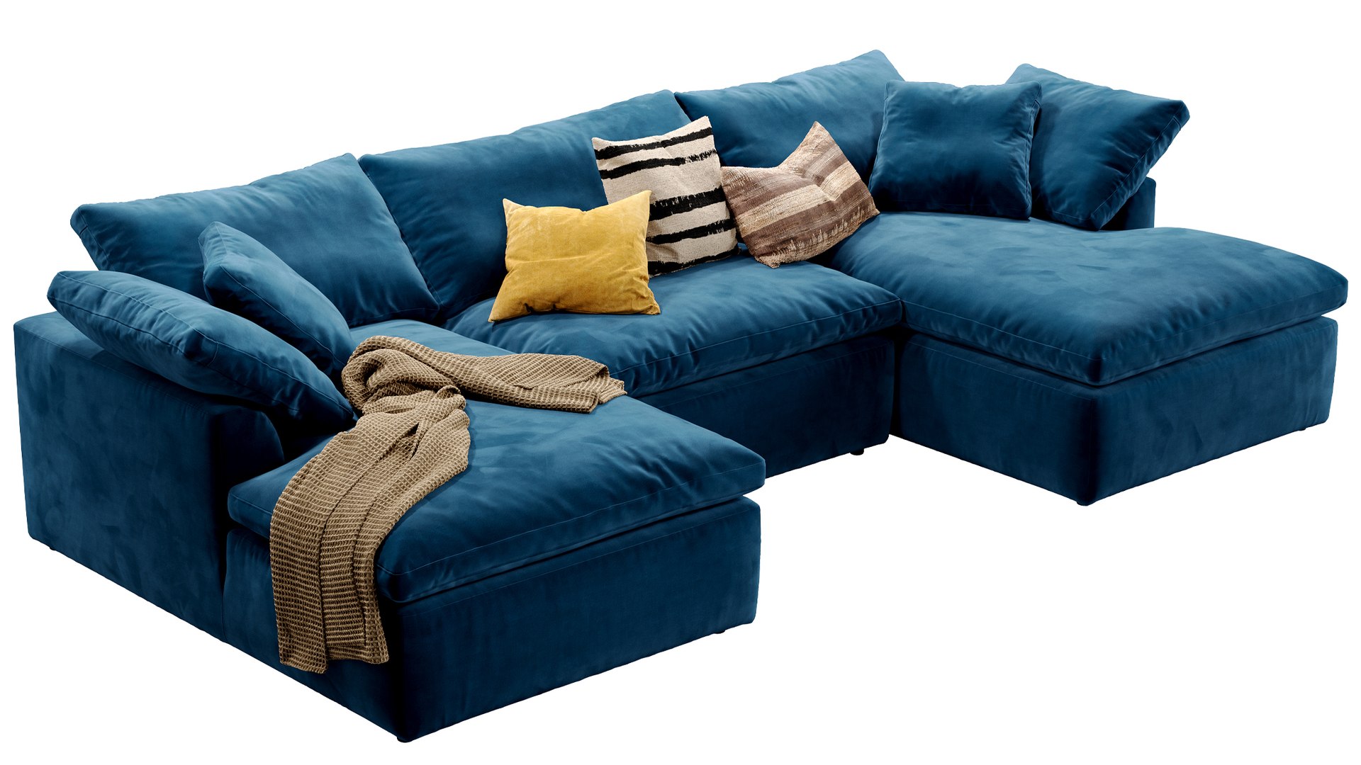 Cloud Modular Chaise U-Sectional 3D https://p.turbosquid.com/ts-thumb/Xu/v2xeOG/Df/11/jpg/1785931581/1920x1080/fit_q87/adc79fd6d7f11f327d4015b8481d657134e3d042/11.jpg