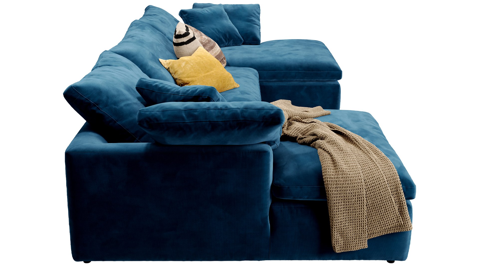 Cloud Modular Chaise U-Sectional 3D https://p.turbosquid.com/ts-thumb/Xu/v2xeOG/Dv/12/jpg/1785931582/1920x1080/fit_q87/8cd8da543422c0b5da8f6cb3612bf0521b355022/12.jpg