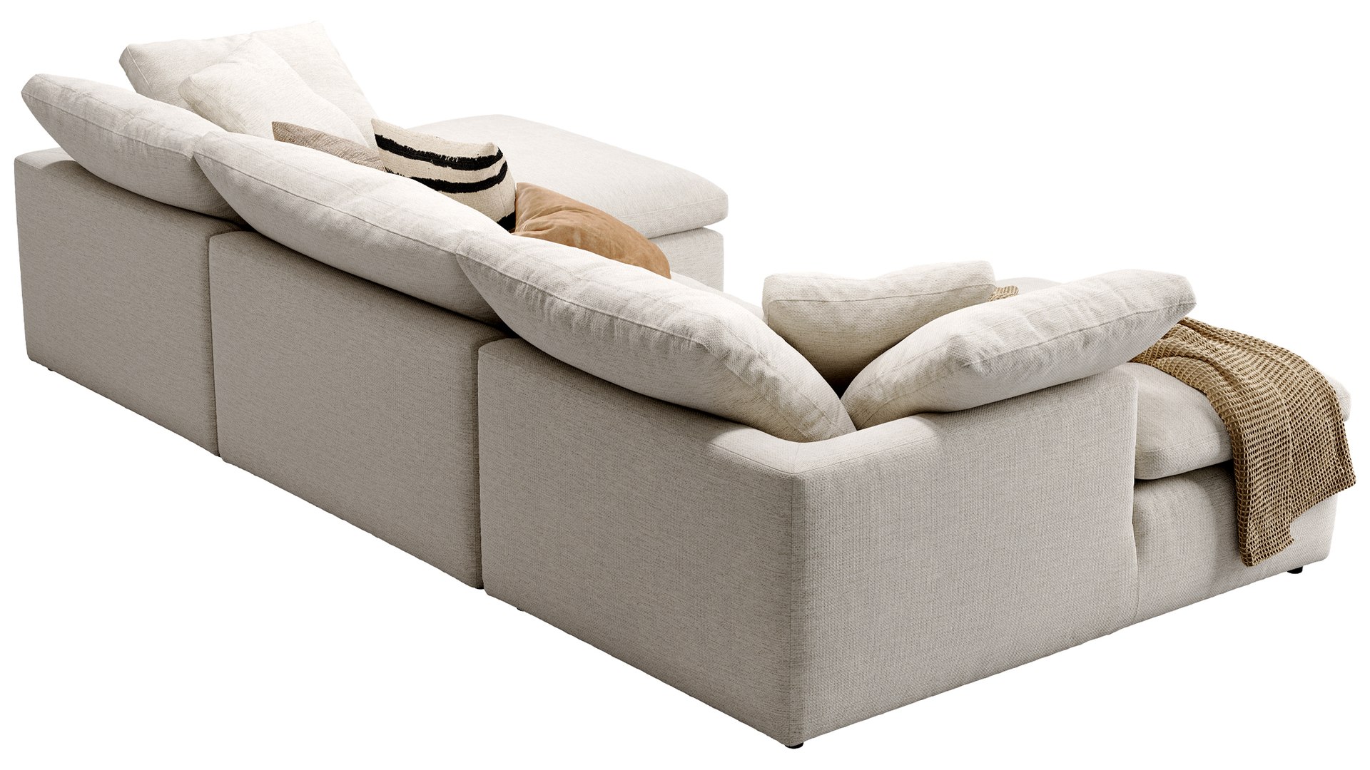 Cloud Modular Chaise U-Sectional 3D https://p.turbosquid.com/ts-thumb/Xu/v2xeOG/i4/07/jpg/1785931579/1920x1080/fit_q87/214331418c336e3ee842e2b7b033b8f6ab8842f6/07.jpg