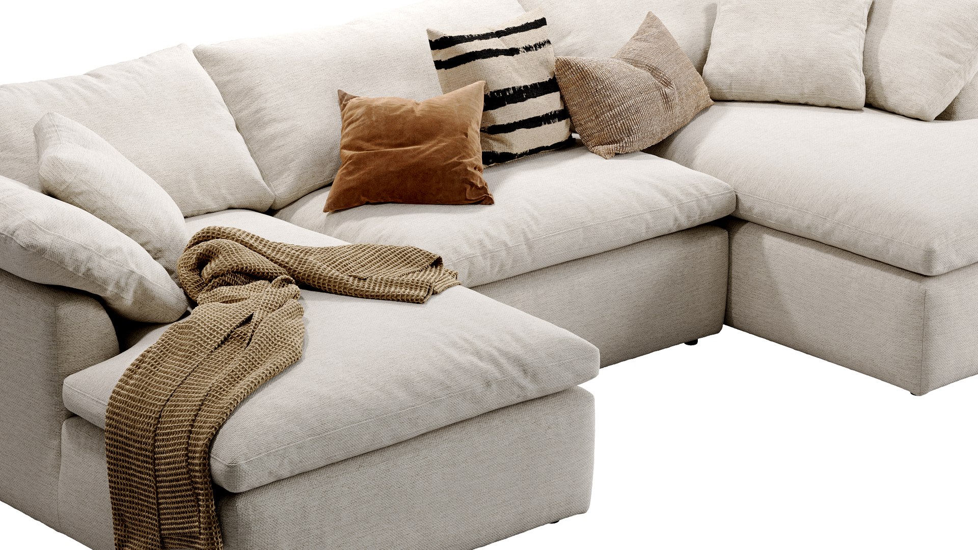Cloud Modular Chaise U-Sectional 3D https://p.turbosquid.com/ts-thumb/Xu/v2xeOG/qR/05/jpg/1785931577/1920x1080/fit_q87/ba50d141429b3bc637b3375ad1bf384f67e61020/05.jpg