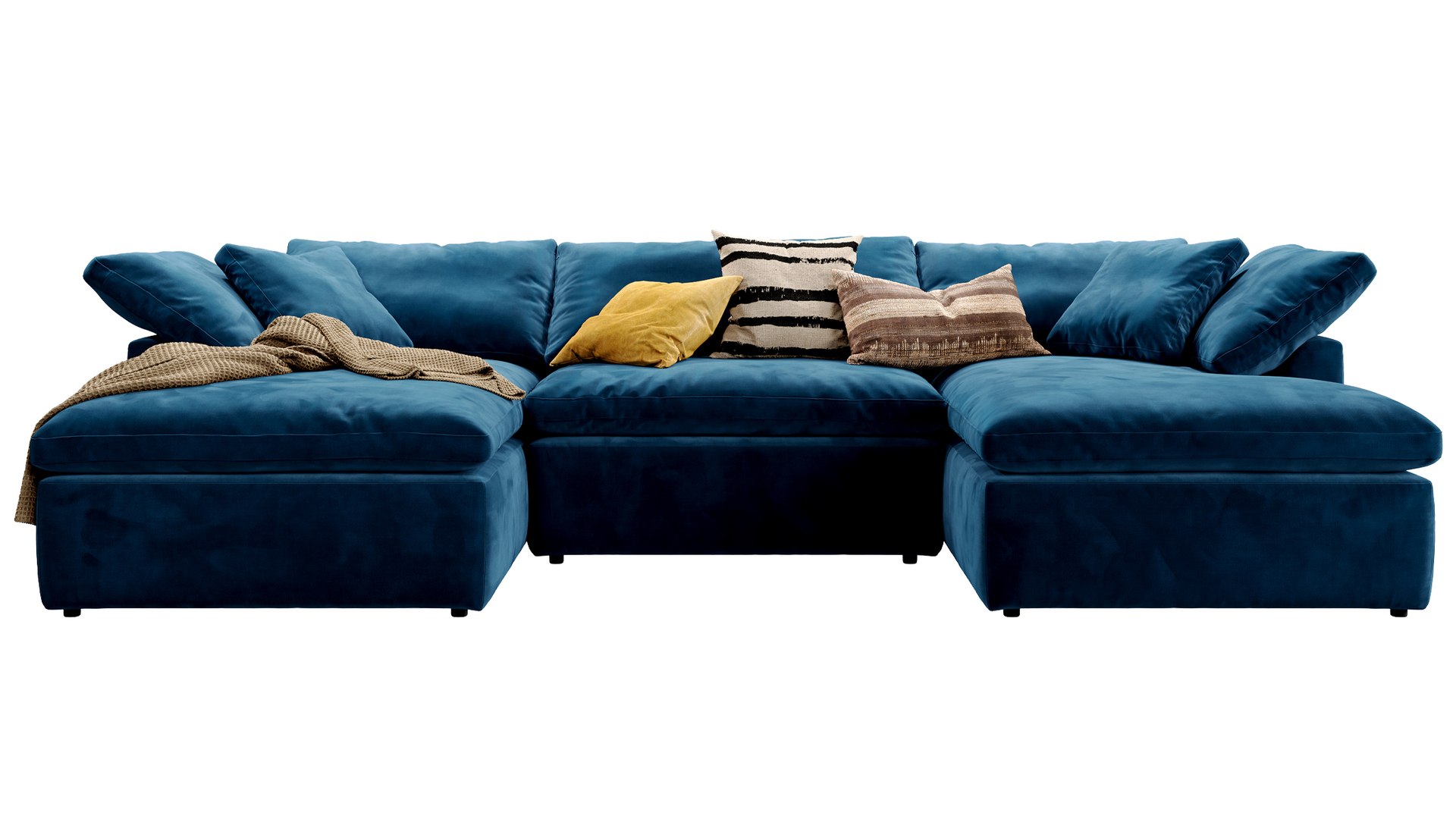Cloud Modular Chaise U-Sectional 3D https://p.turbosquid.com/ts-thumb/Xu/v2xeOG/rl/08/jpg/1785931579/1920x1080/fit_q87/90bbd91dee8d1cb1f47c7faacefd2b5b754cc9dd/08.jpg