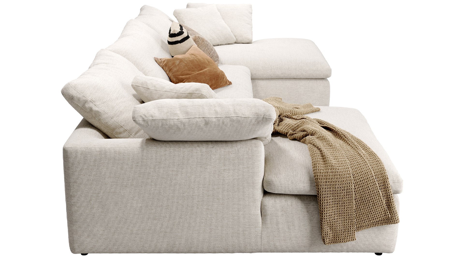 Cloud Modular Chaise U-Sectional 3D https://p.turbosquid.com/ts-thumb/Xu/v2xeOG/vZ/06/jpg/1785931840/1920x1080/fit_q87/3ecefa3d4c092c9cb8cd92d740fb41019bf44f72/06.jpg