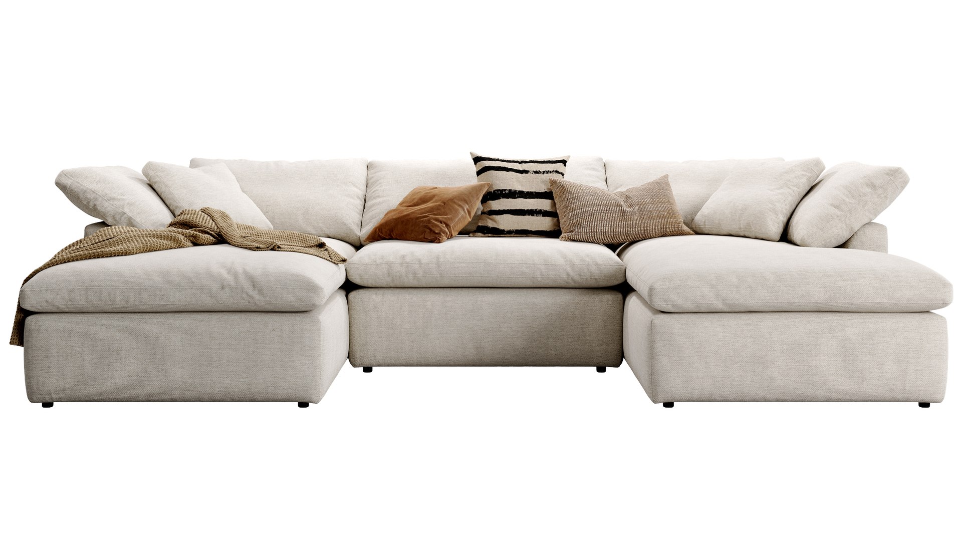 Cloud Modular Chaise U-Sectional 3D https://p.turbosquid.com/ts-thumb/Xu/v2xeOG/xa/01/jpg/1785931571/1920x1080/fit_q87/d6406b897aa390c45c8efff5c575c5240b60590b/01.jpg