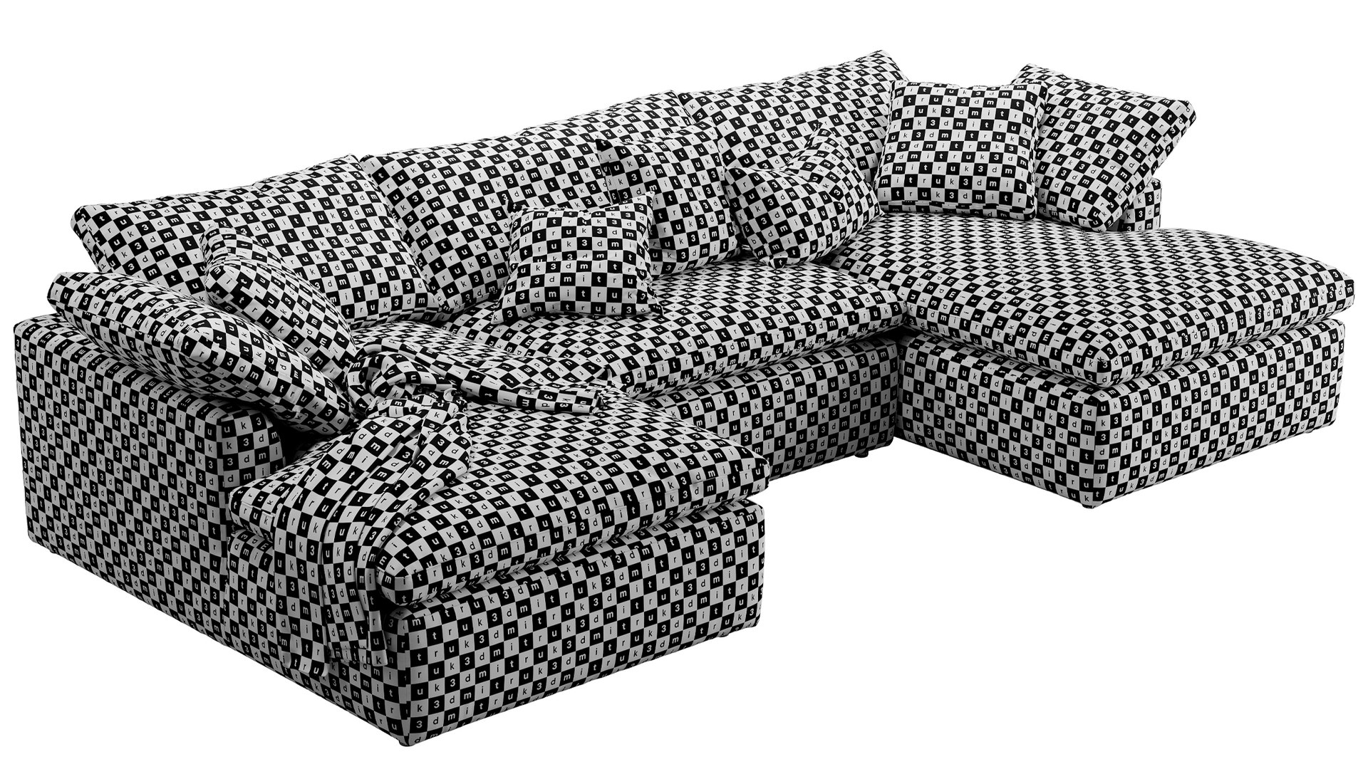Cloud Modular Chaise U-Sectional 3D https://p.turbosquid.com/ts-thumb/Xu/v2xeOG/xe/16/jpg/1785931584/1920x1080/fit_q87/ee8151a377cd8b4a53b13ab9b6809e2de9ac5615/16.jpg