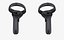 Controller VR HTC Vive Focus 3